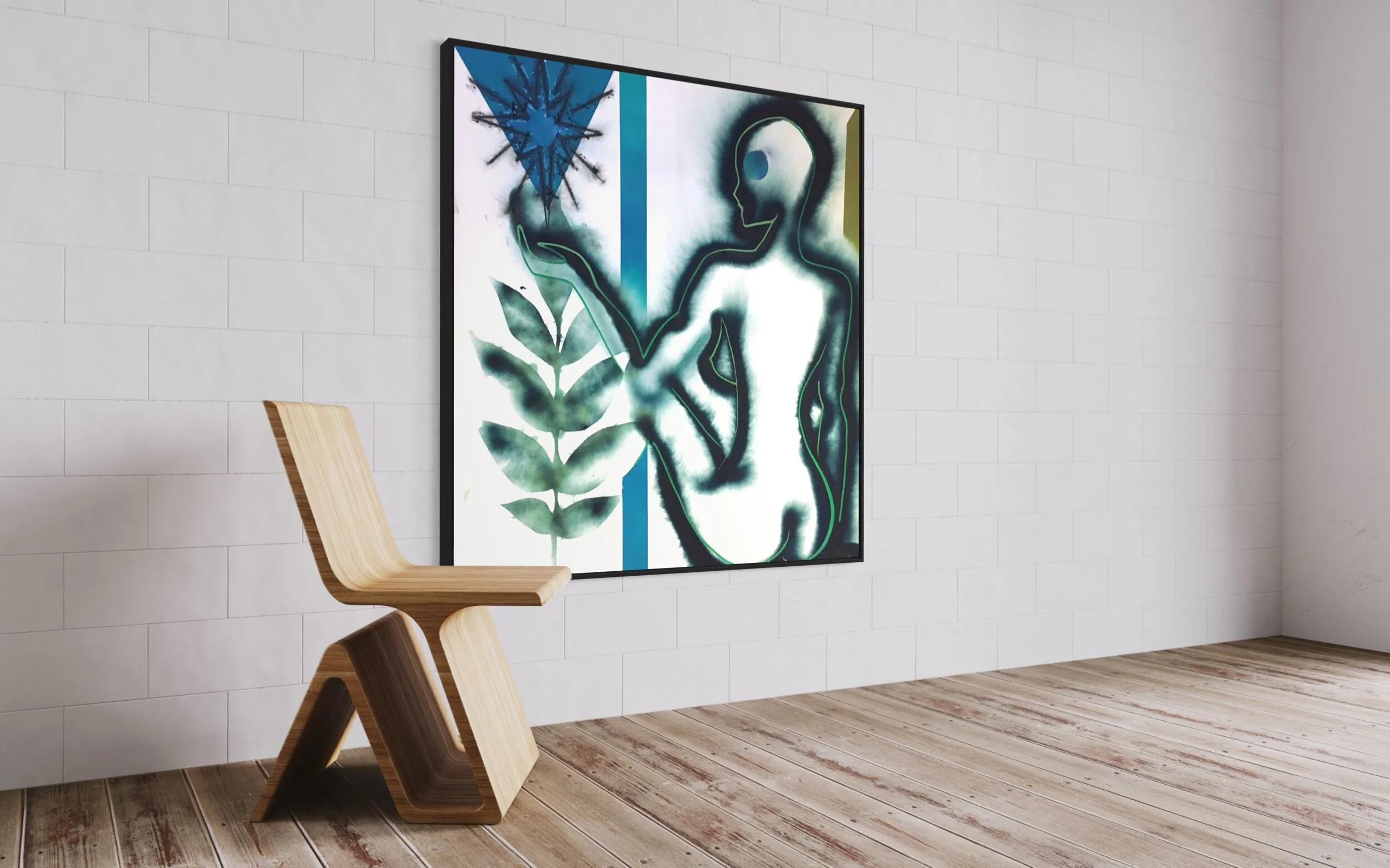 6FAAF144-A74E-4C27-A96B-9A8C364671D5