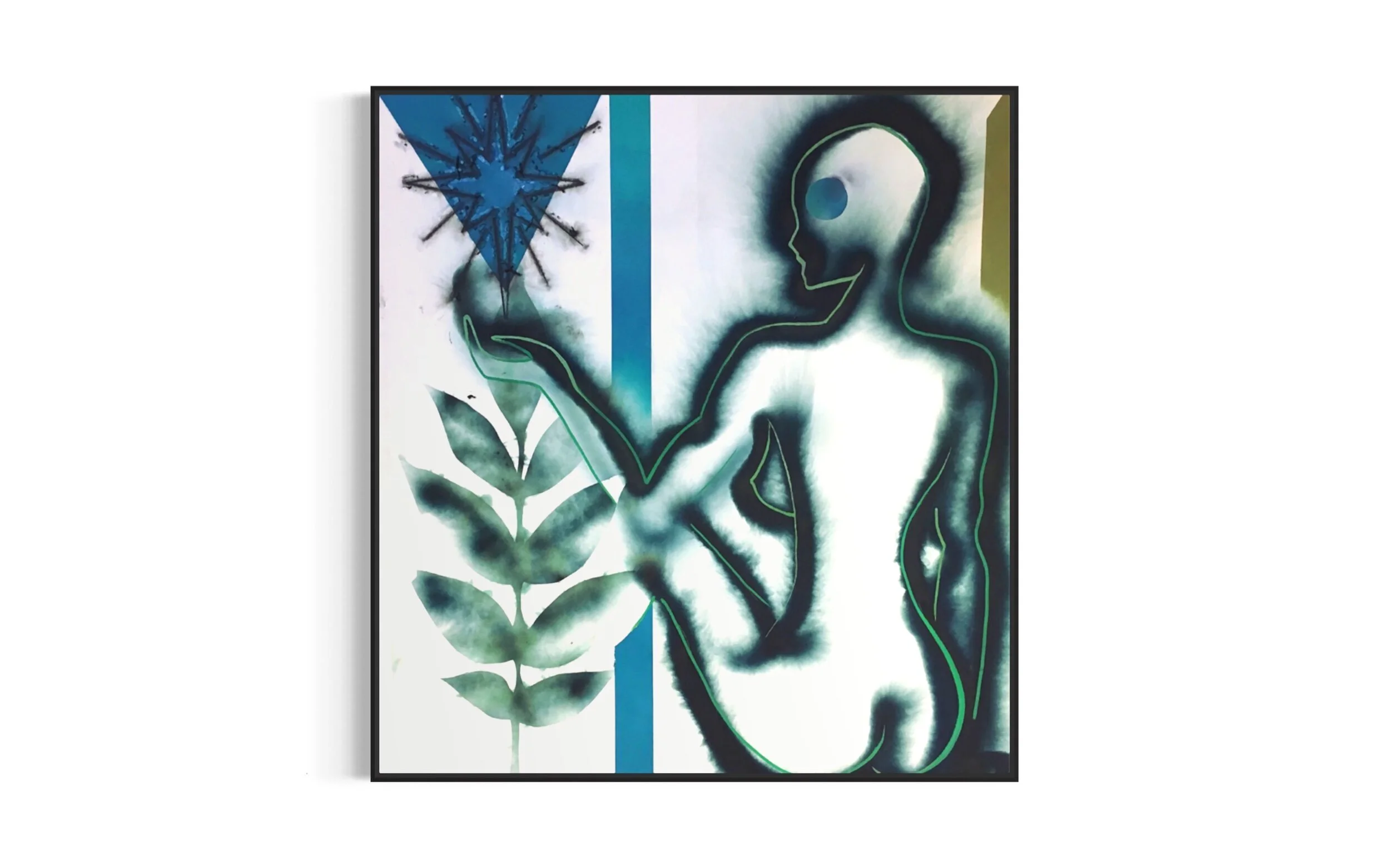 B79D30CB-982D-42C9-8DF8-C25F8D1B8AAF