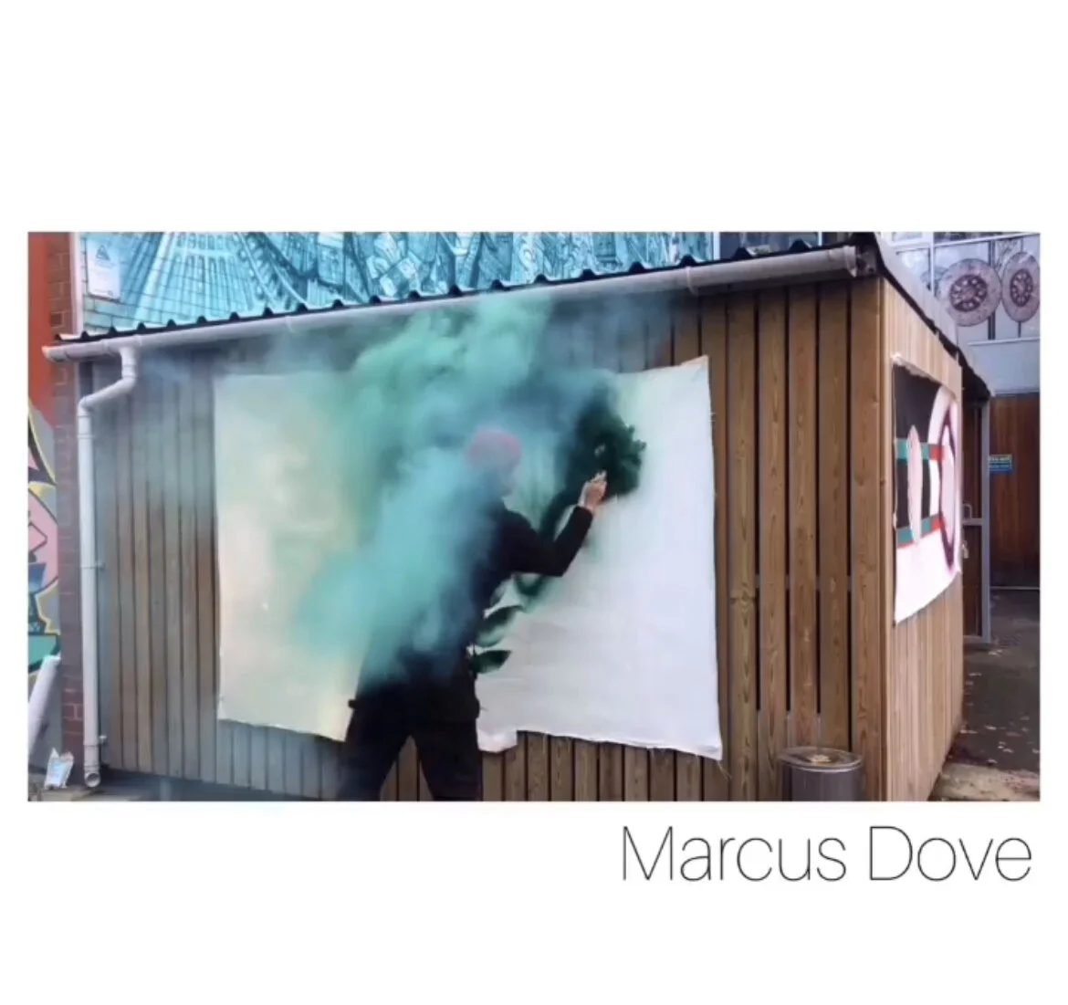 6CC812DB-BDBC-4EDD-B05D-CAB93456E3AE