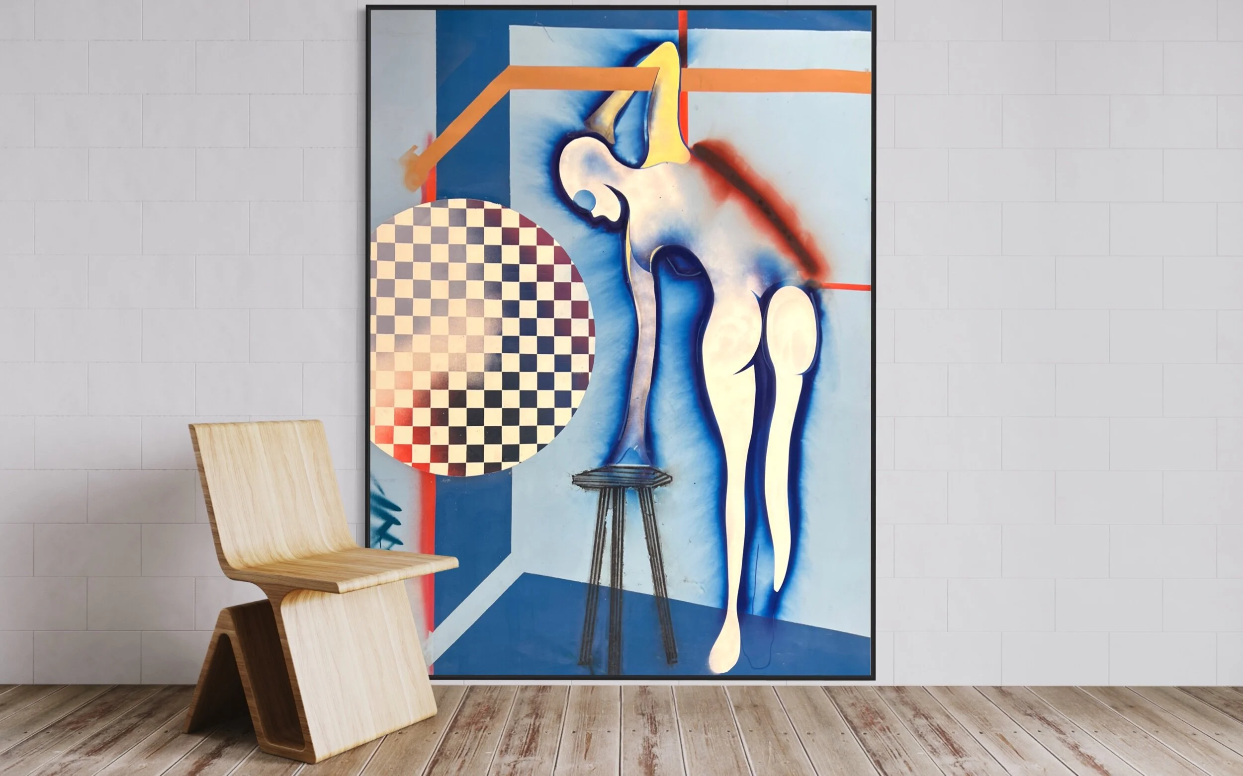 E7E1AB4A-ABFD-419B-8657-74C9F1C11A5D