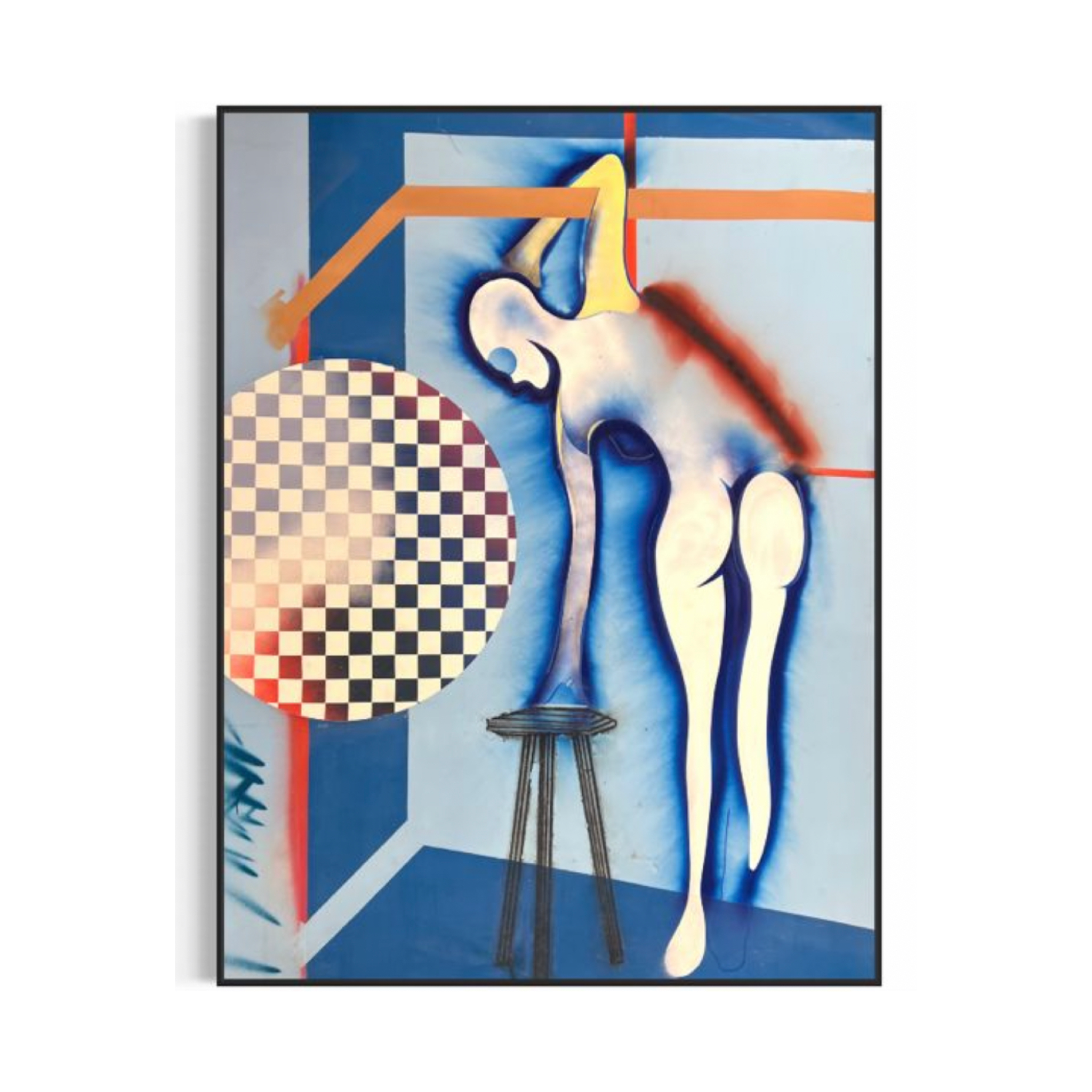 D1FF6F03-A361-4973-ADAE-1C5B180D7DD0