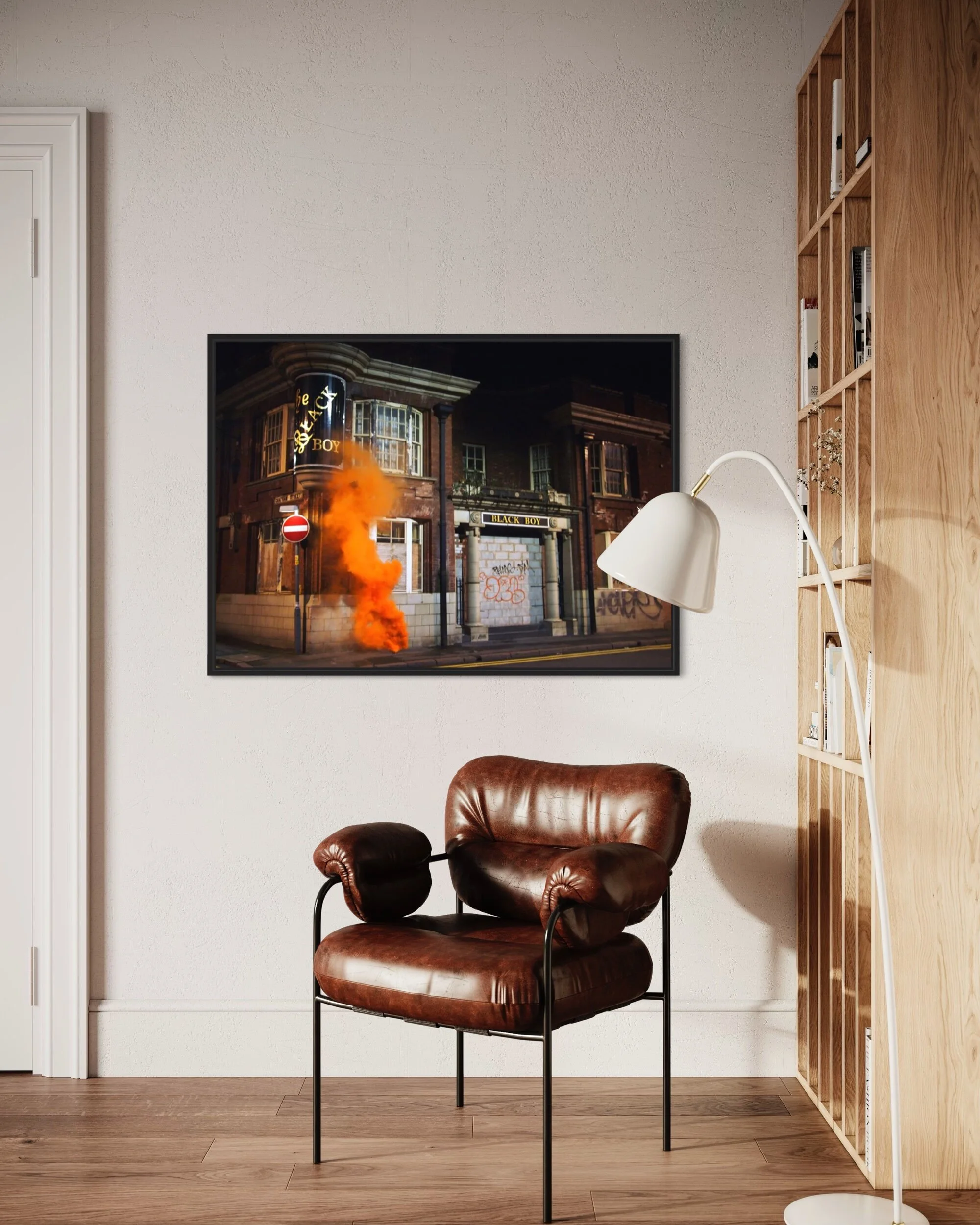 6B23F443-2DDB-44DF-AE04-72471CCC1375