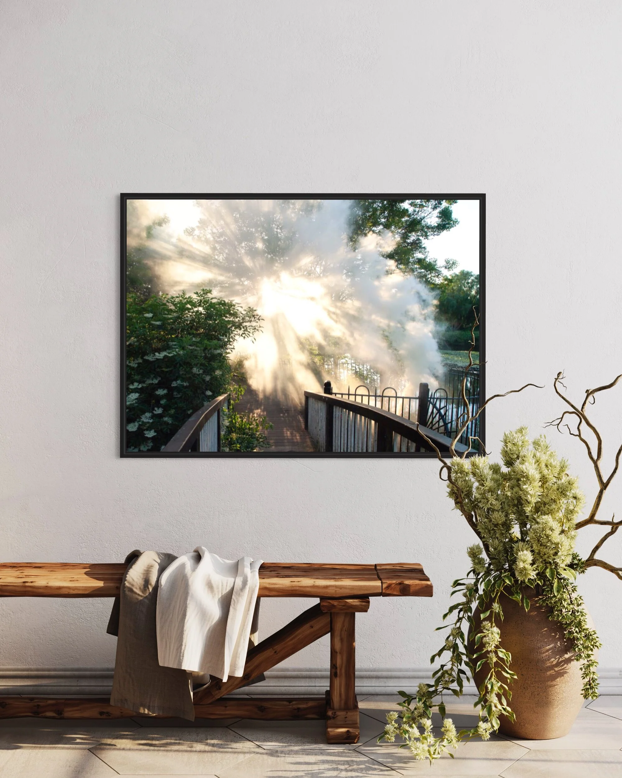 50A90C3C-E15D-471A-A916-384EBCF20DC4