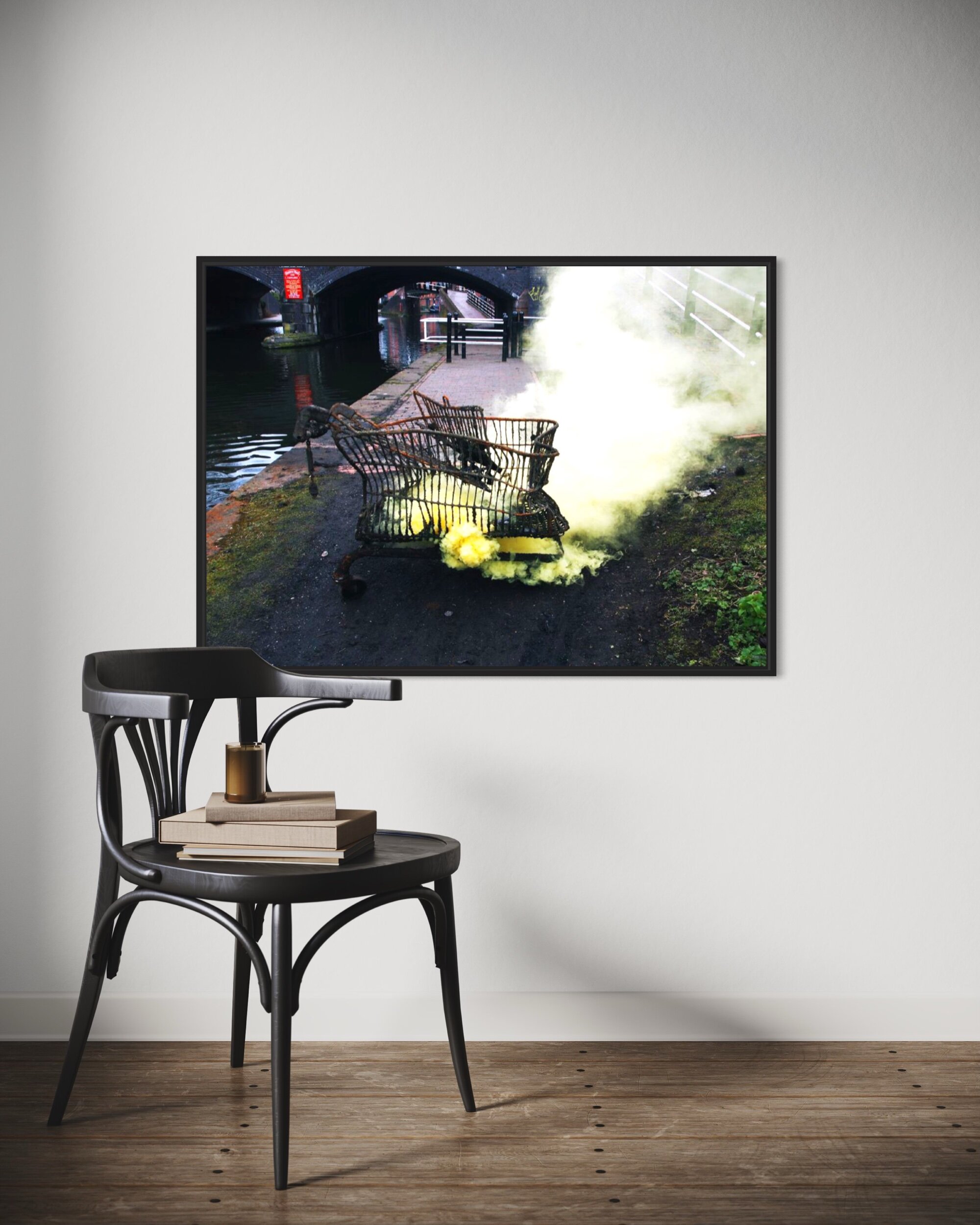 80CD62FF-97E7-4168-A491-66D09EA8A167