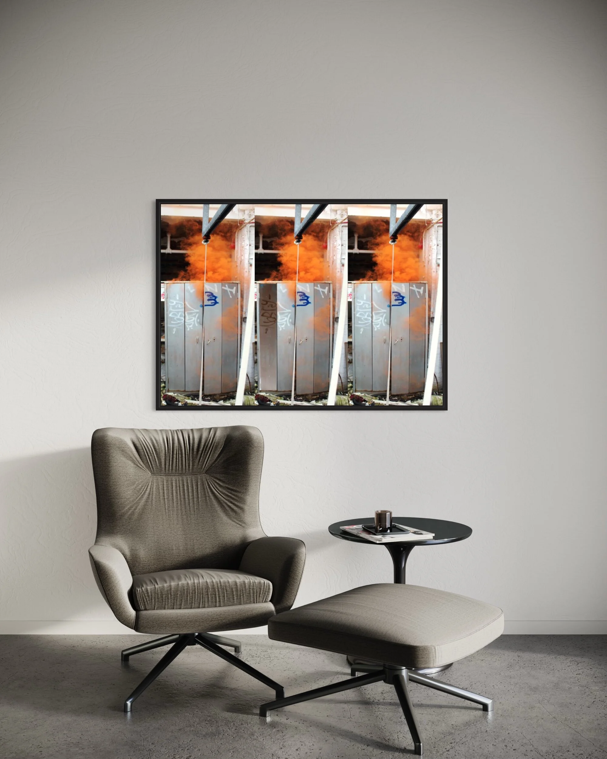 EF2CE6C0-26AA-4E81-8B4B-A17548F73B94