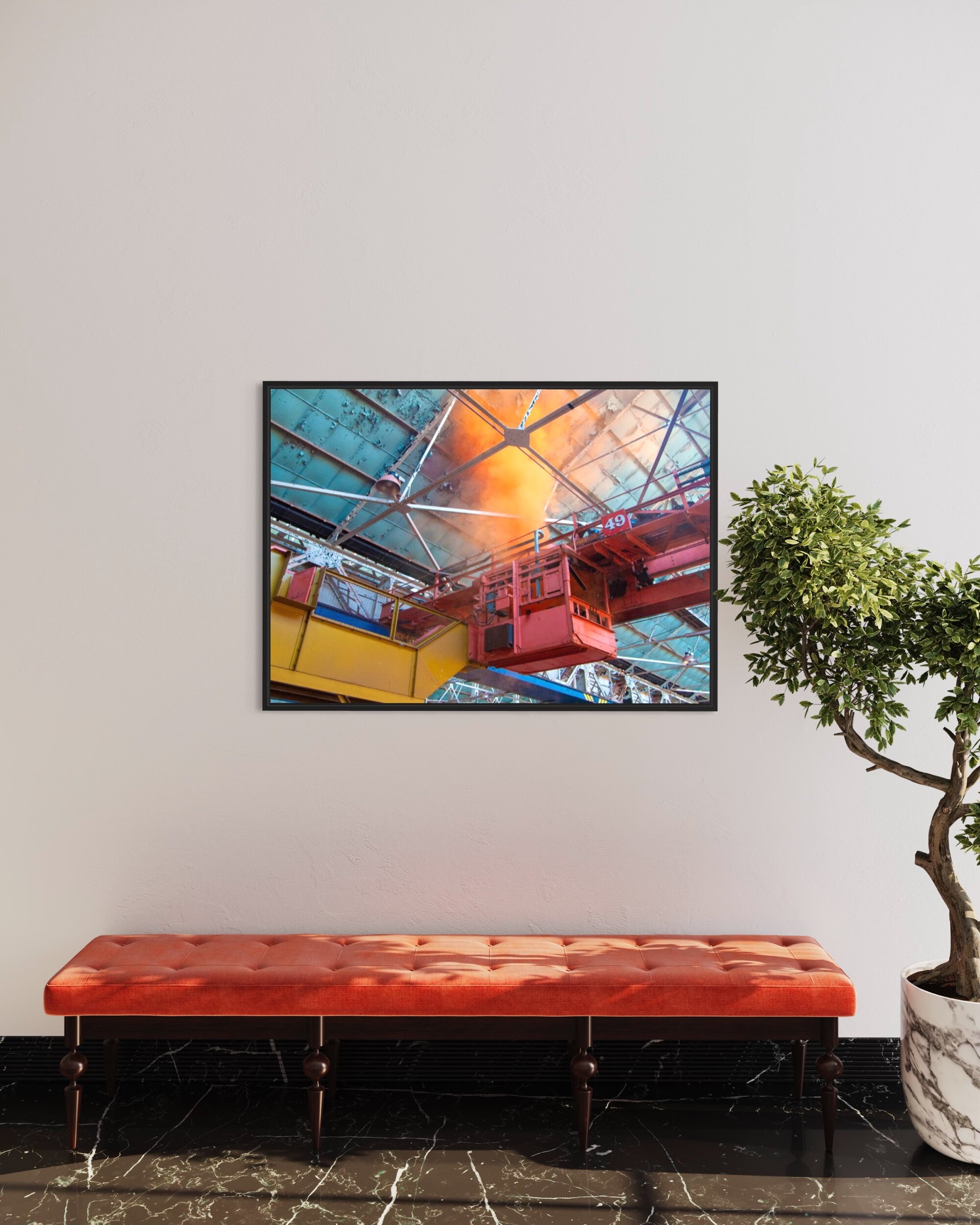 A279853F-2E12-4F56-A0DF-383C08EB7D09