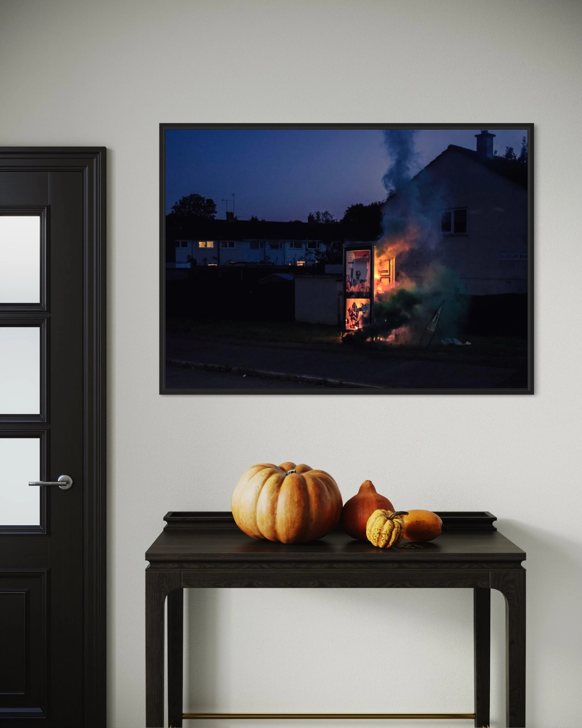 958AE1BF-14B9-4773-A044-3B58BA6DA52A