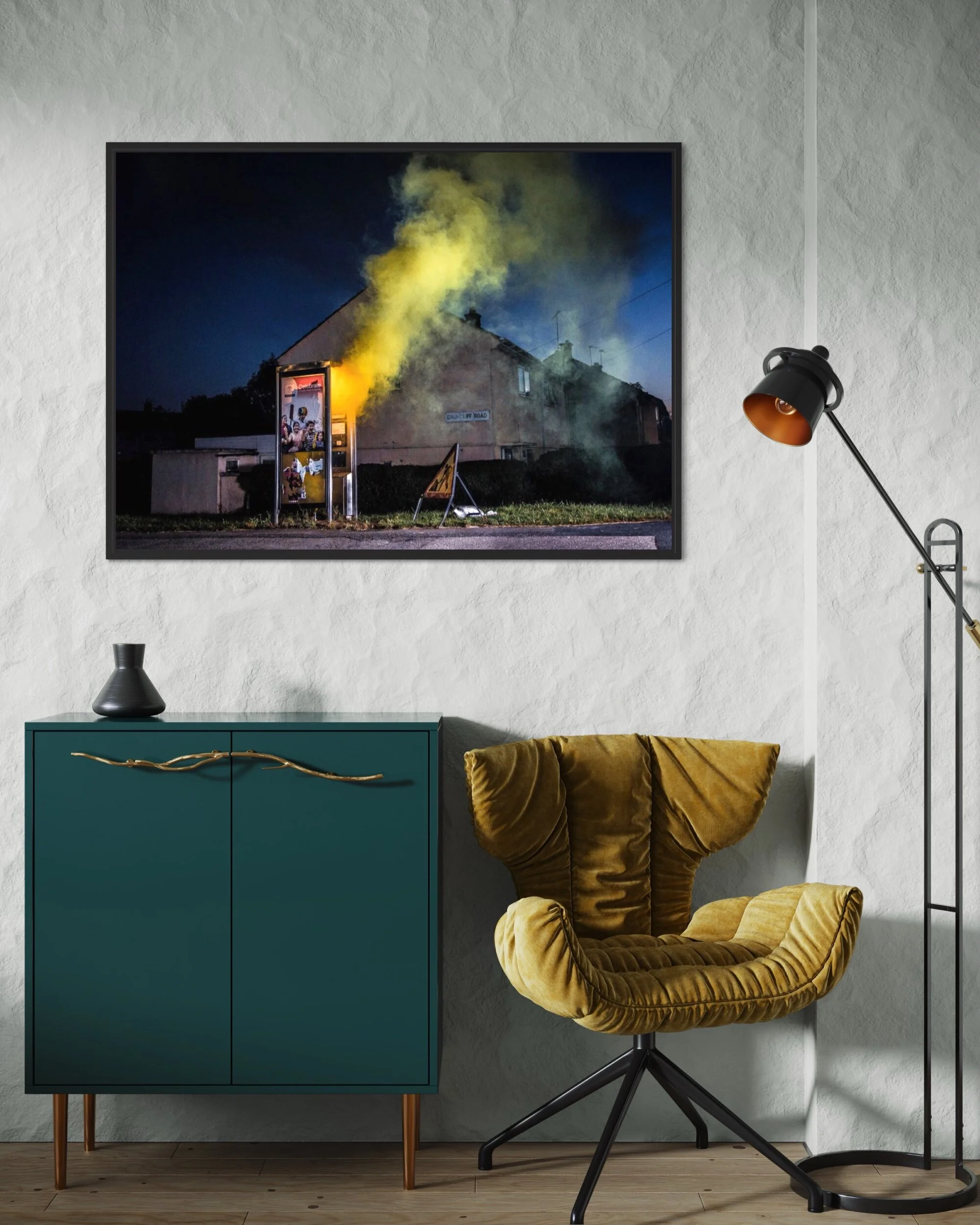 D5E127D8-5107-4742-92B7-AB241FCEE056