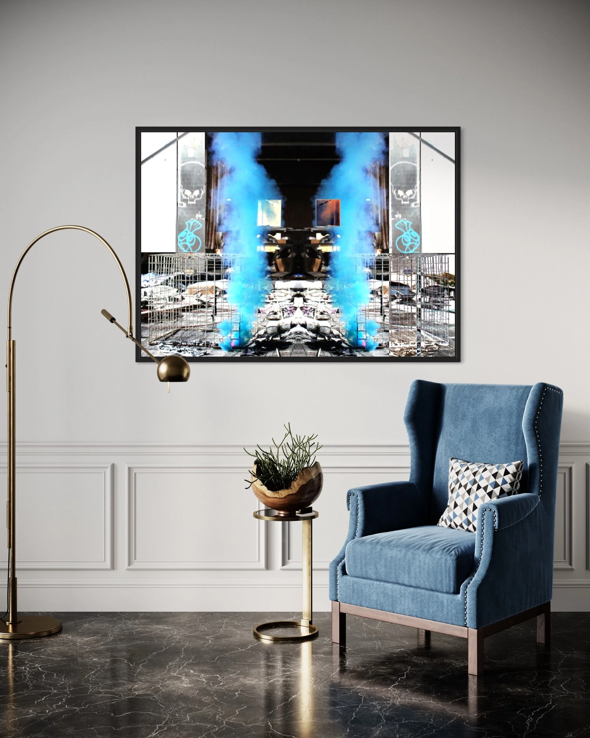 104EF07C-3E12-4EDE-BF3E-BFD7CA27D12F