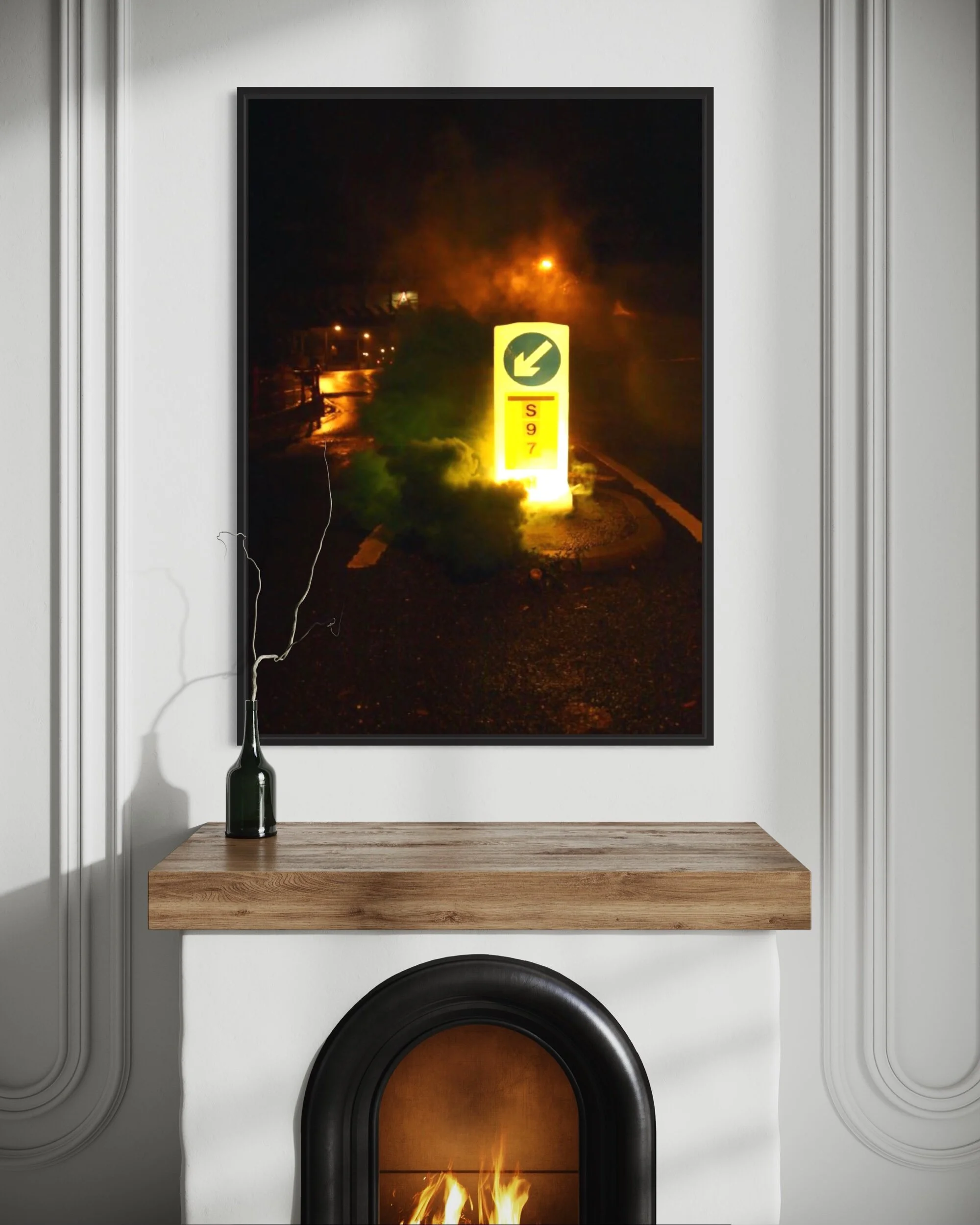 5DEB645E-369C-406C-886E-251CF5C78B70