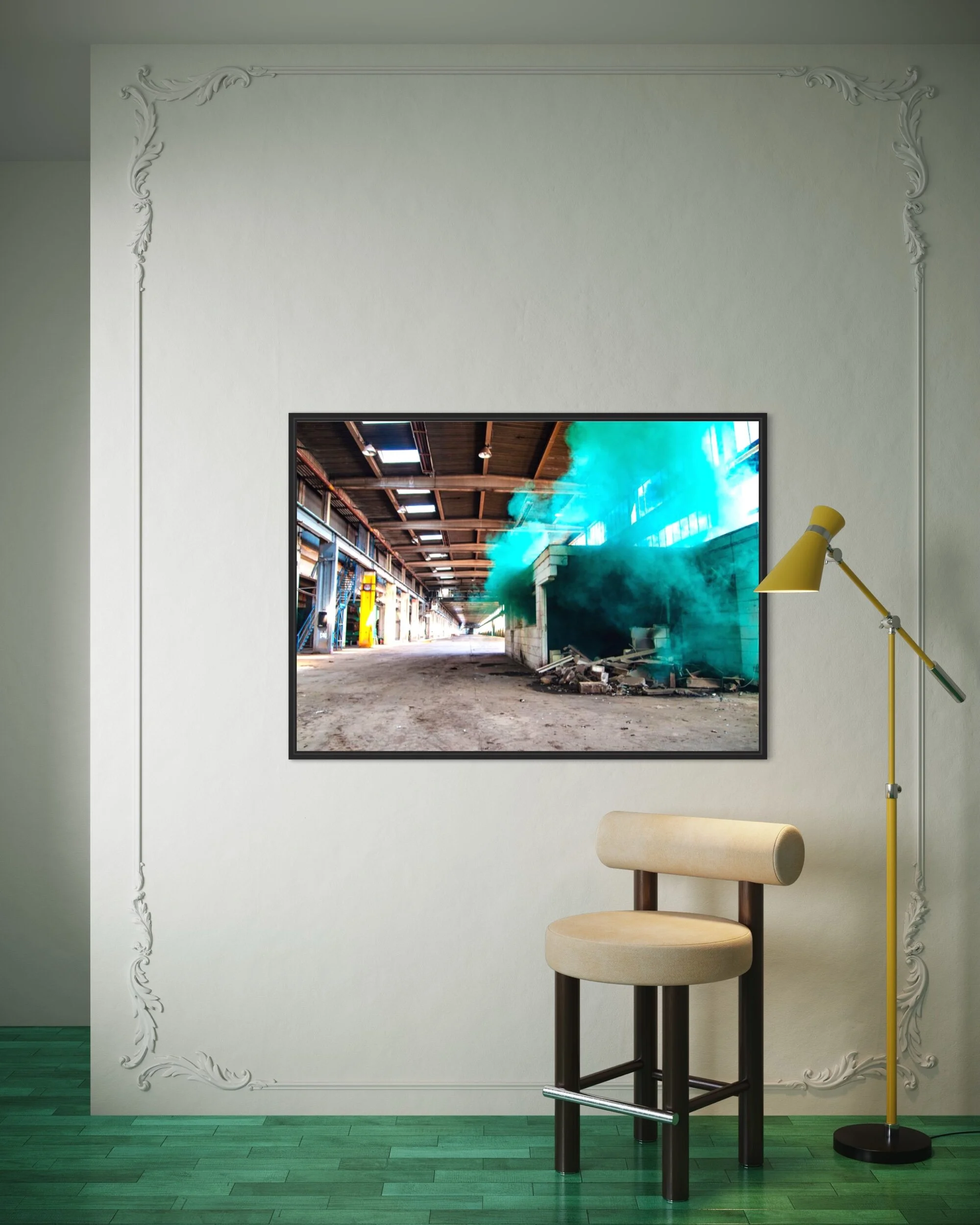 932F547A-7264-44FD-96FE-1BABCE0289ED