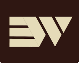 Everywhere Productions