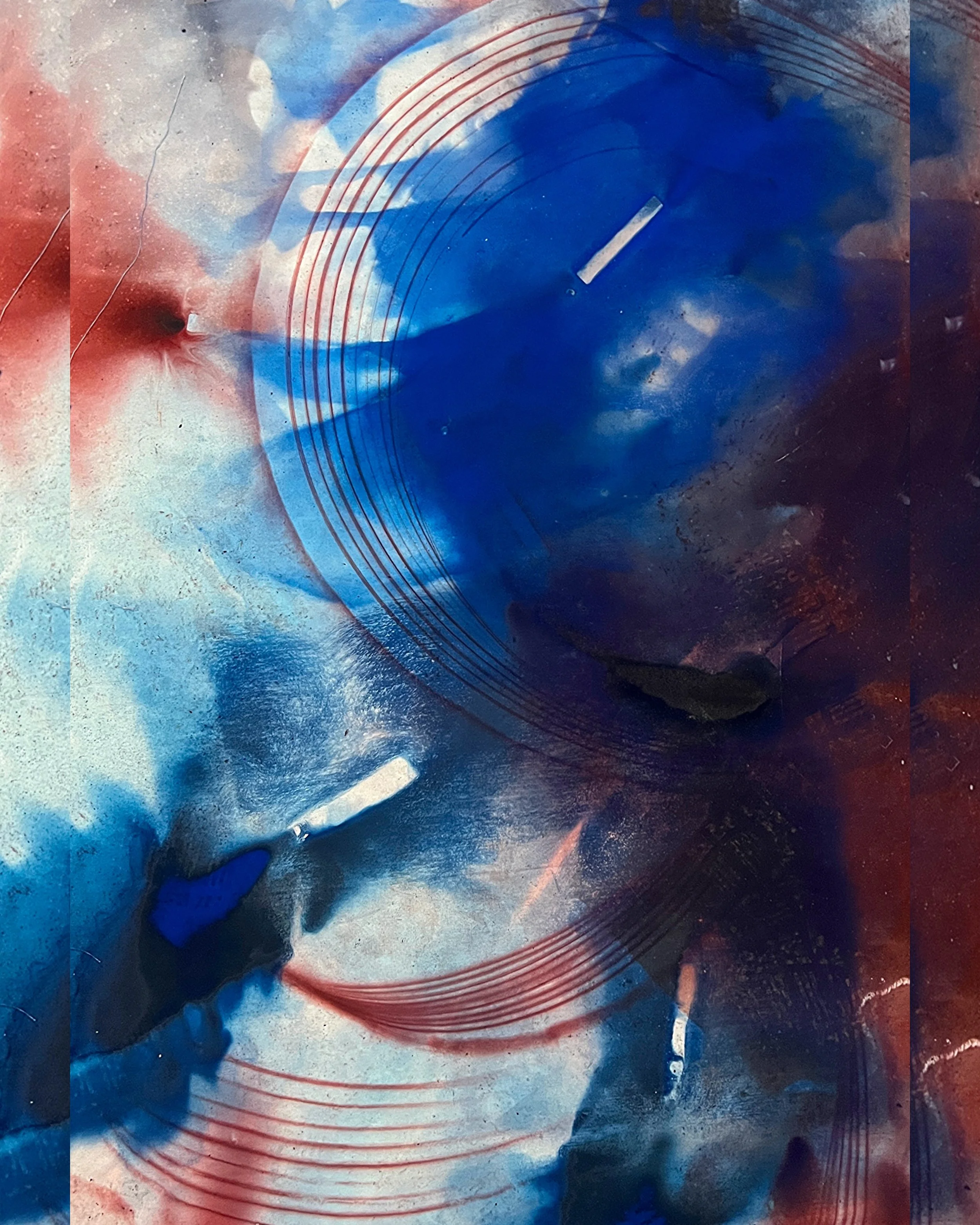 photo-output(1).jpeg