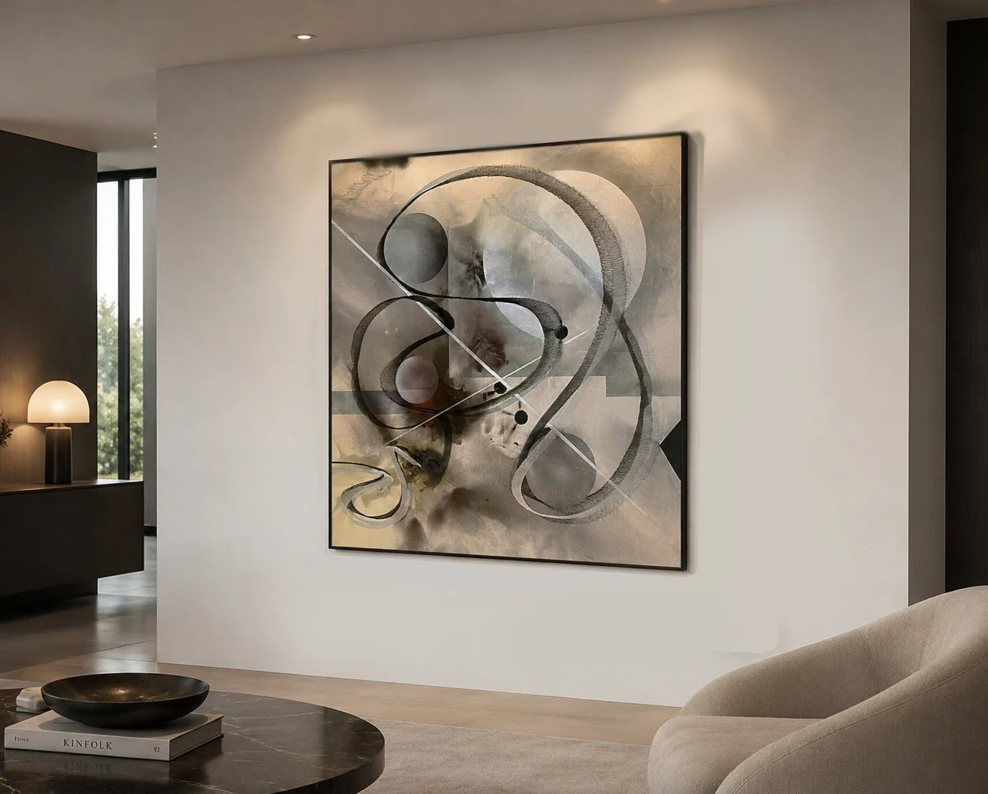 An Abstract Portrait interior.jpg