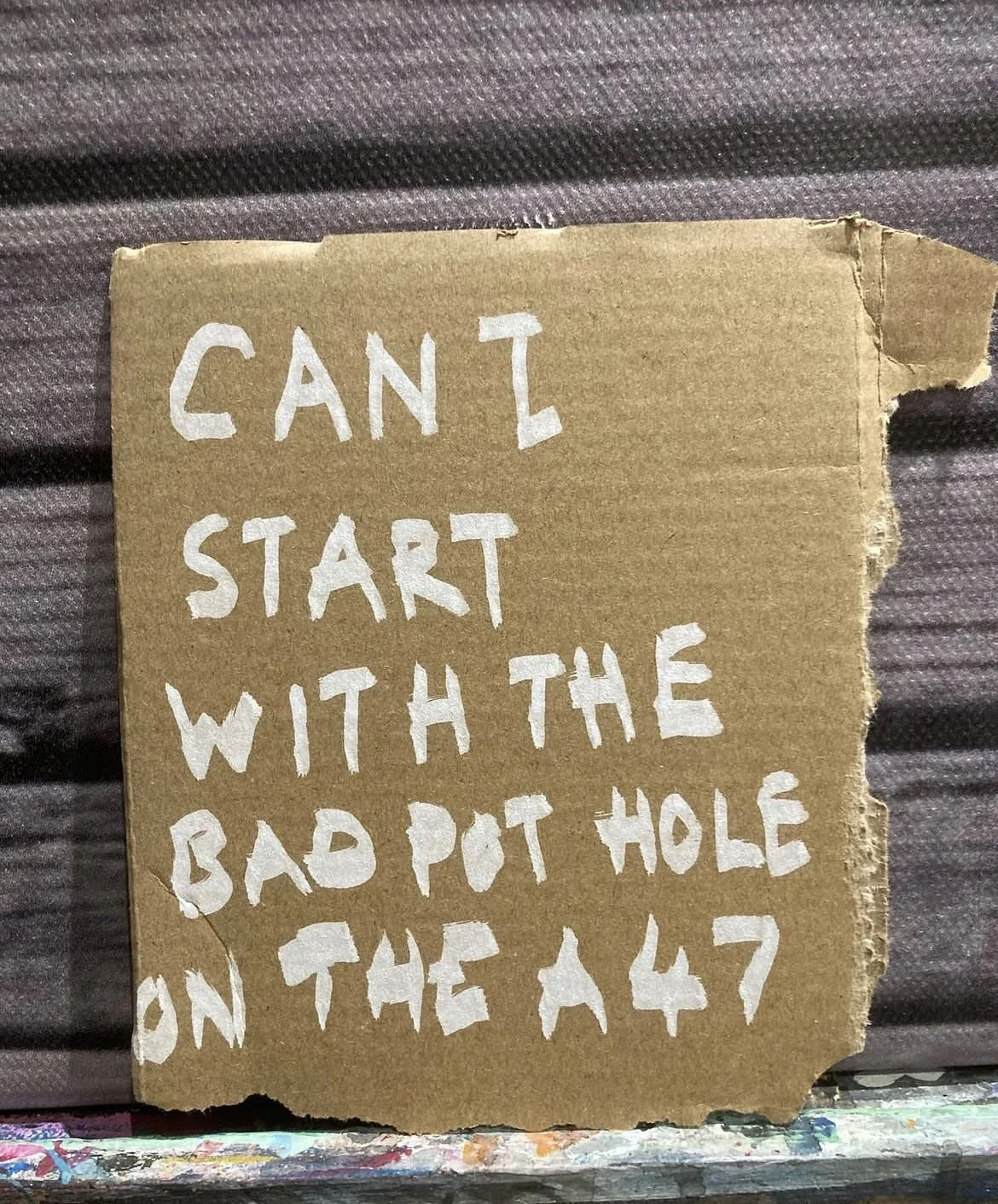 IMG_0841(1).PNG