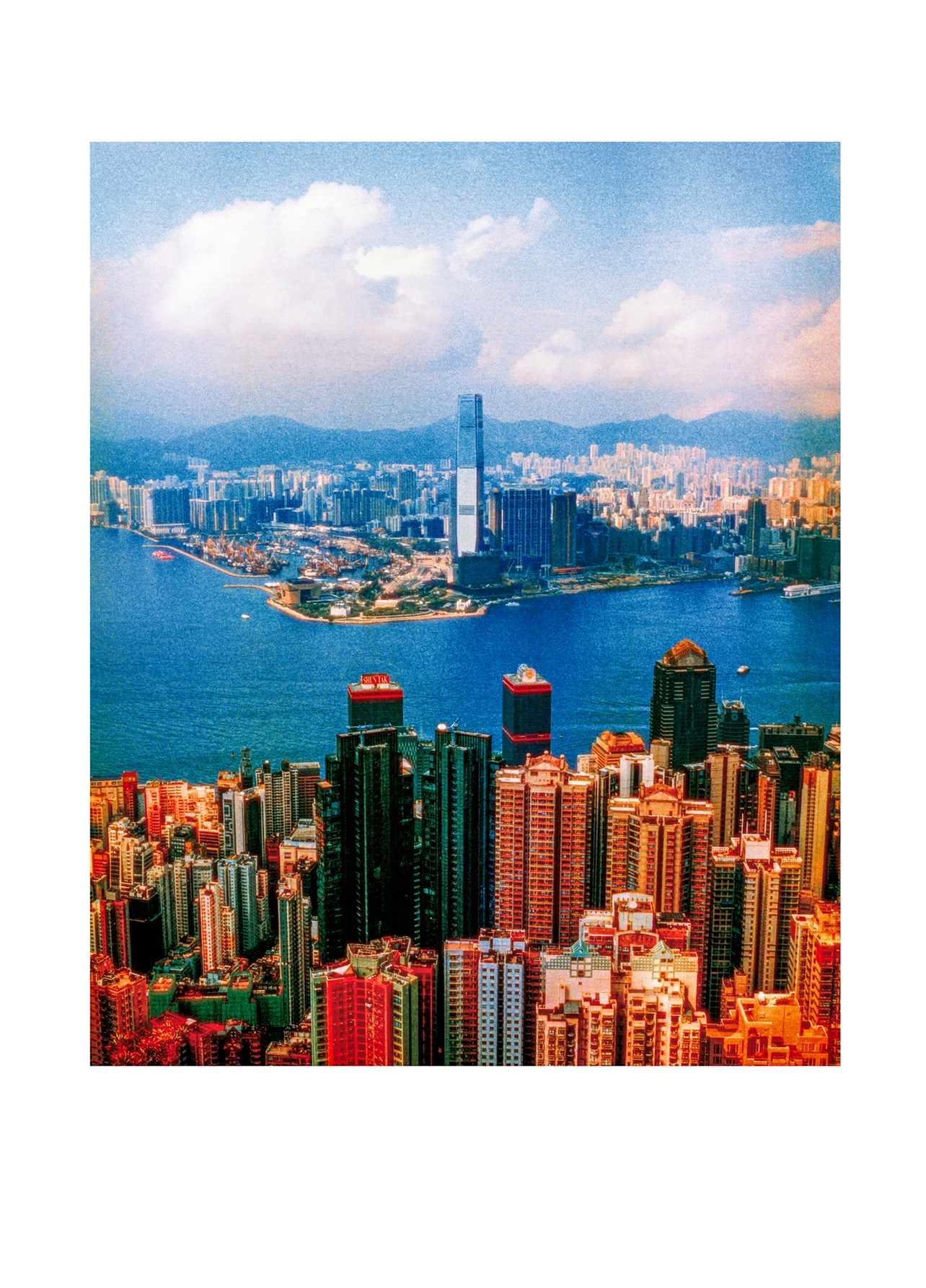 IMG_3514 (2).PNG