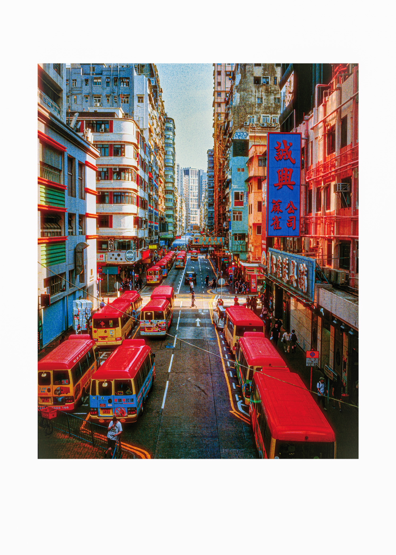 IMG_3513 (2).PNG