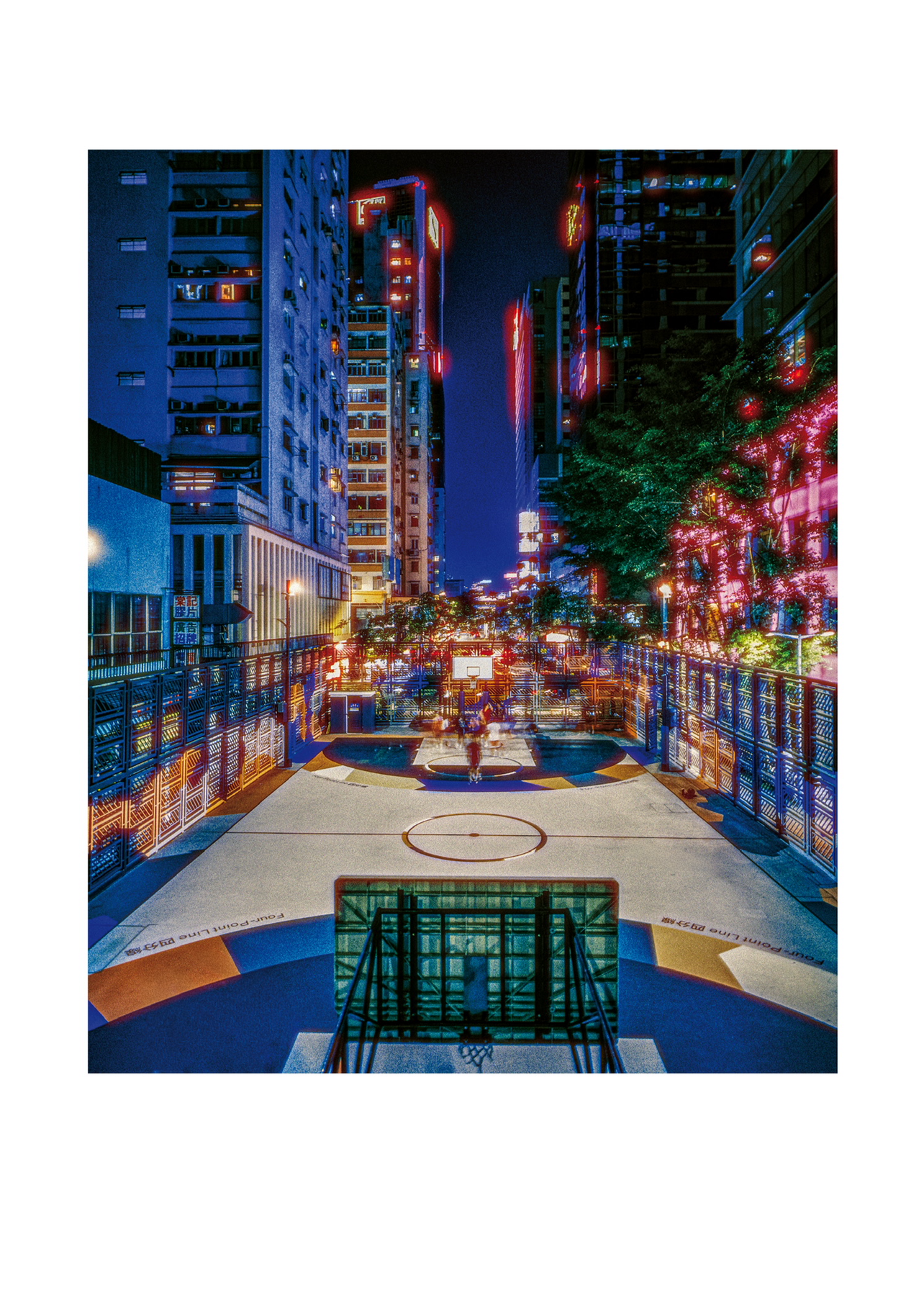 IMG_3515+%282%29.png