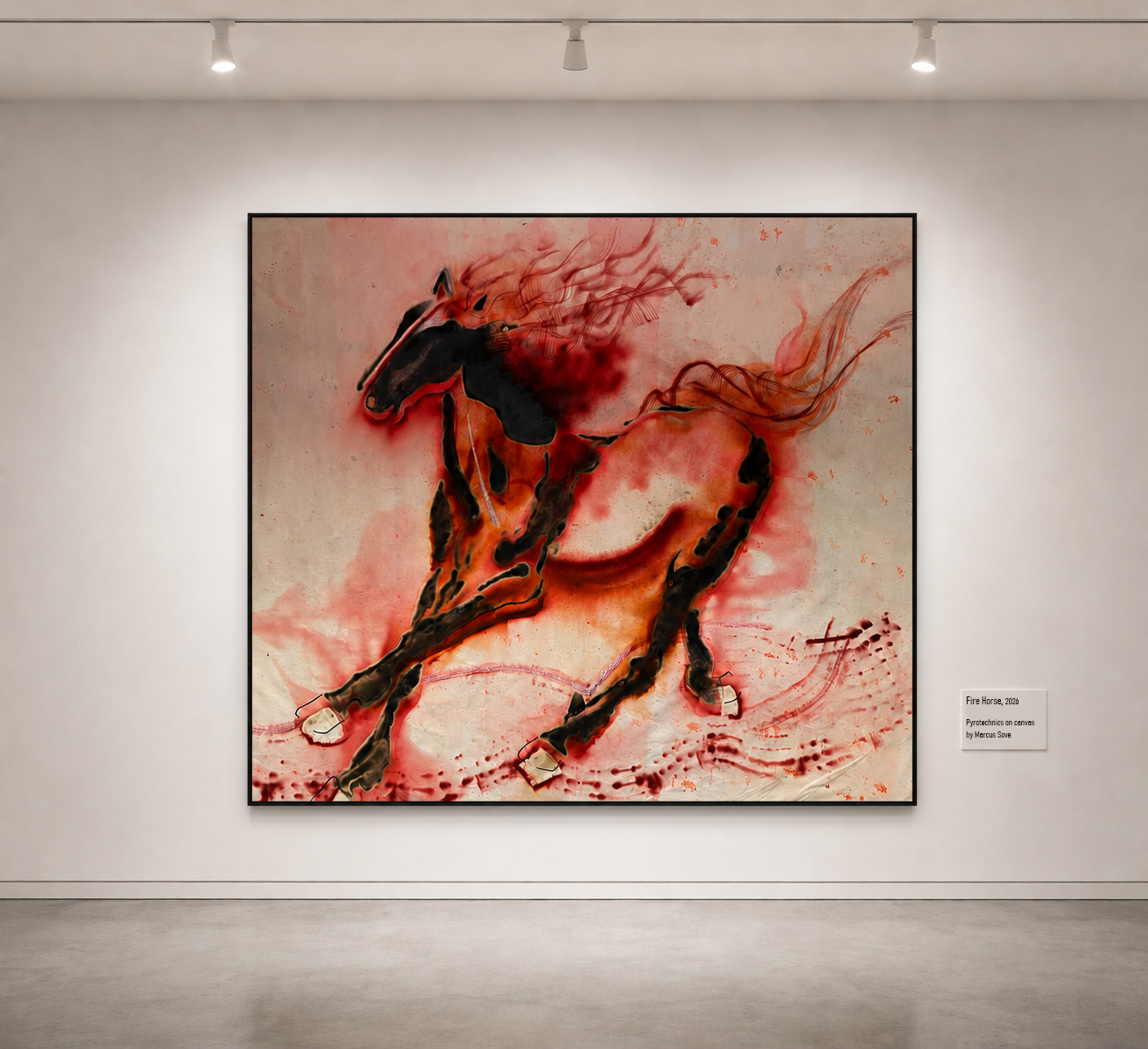 Fire Horse on display (1).png