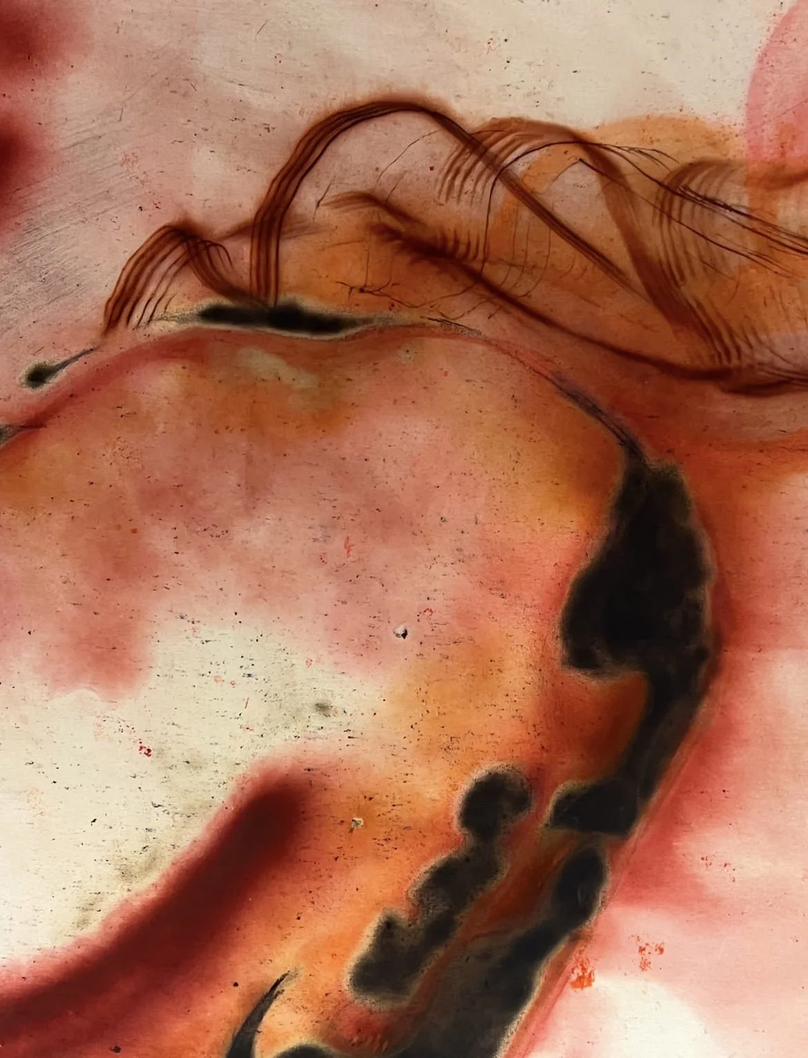Fire Horse detail 2.jpg