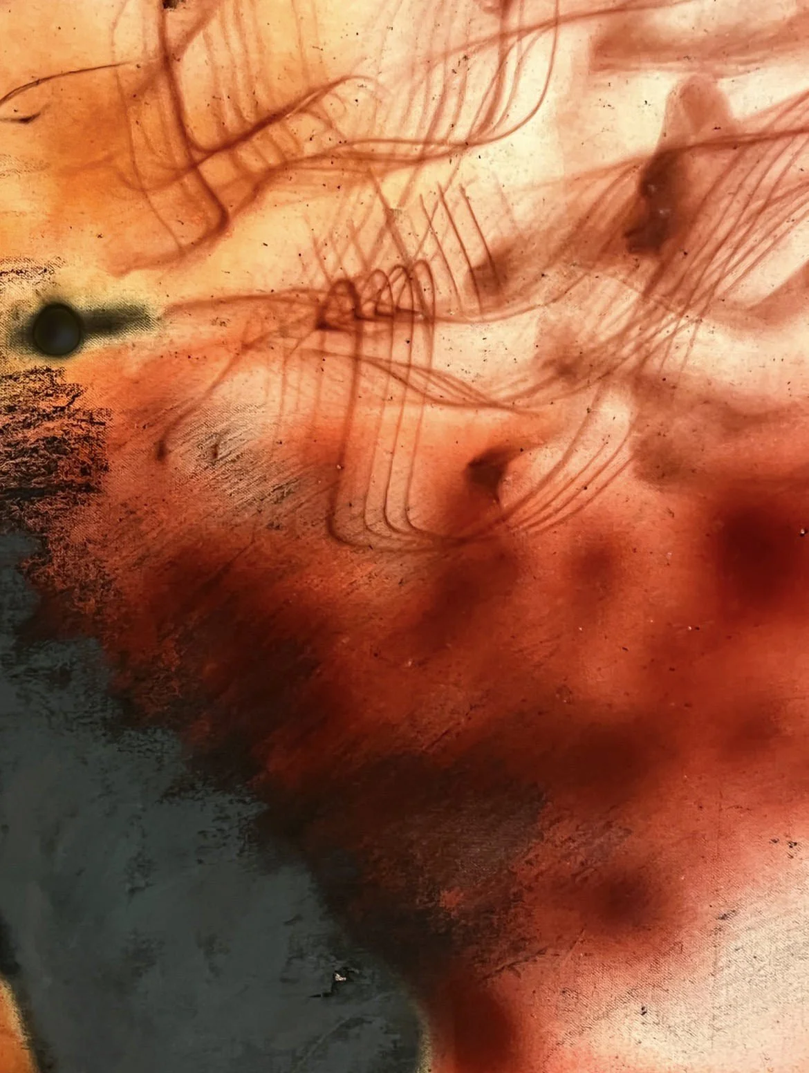 Fire Horse detail 4.jpg