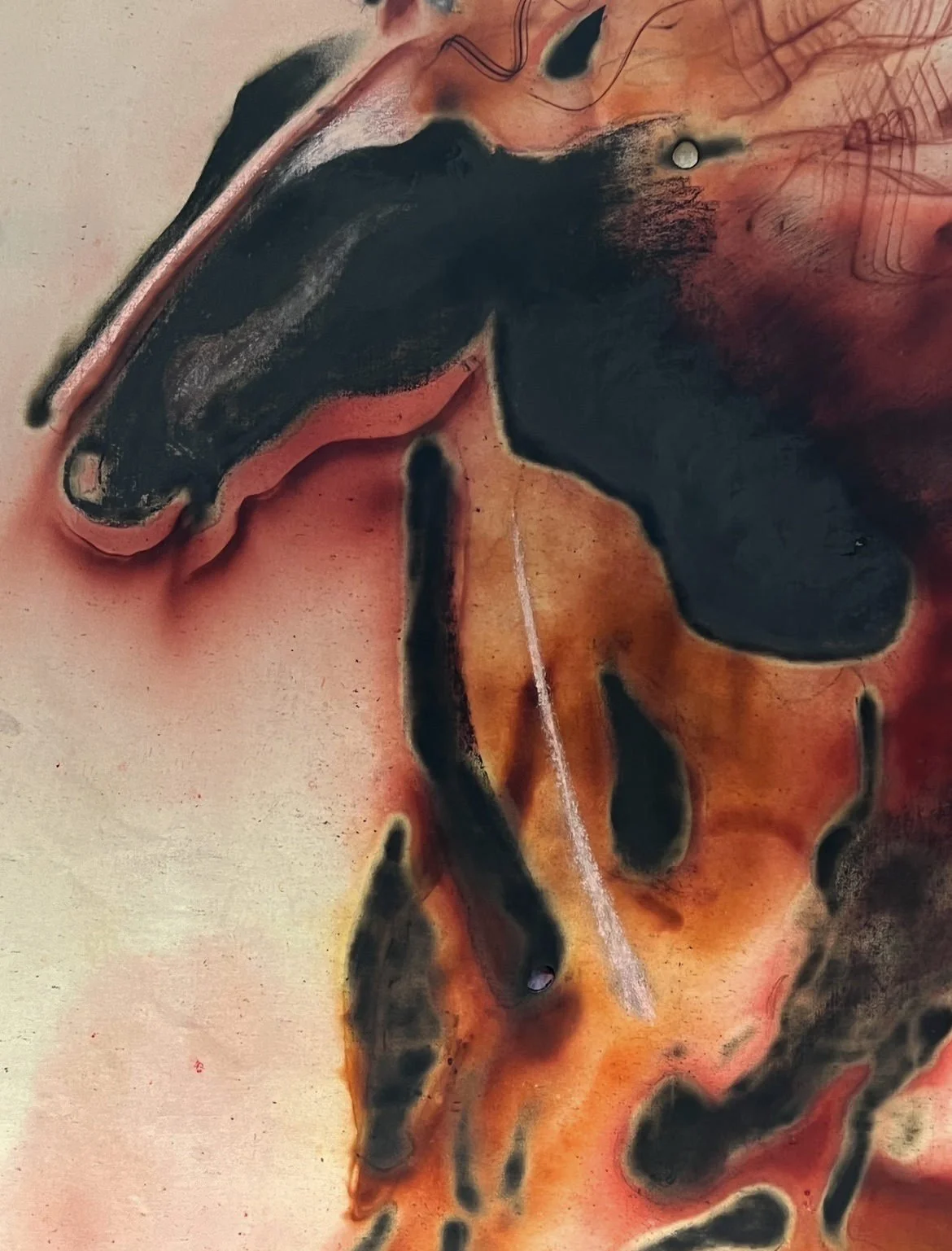Fire Horse detail 1.jpg