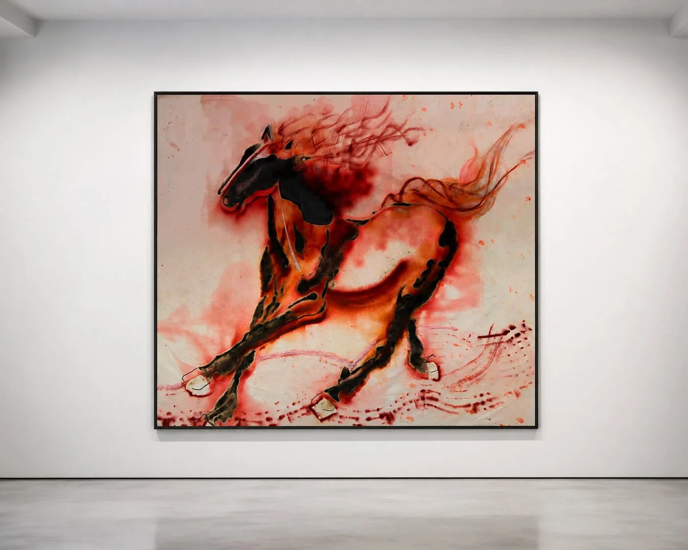 FIRE HORSE (2).jpg