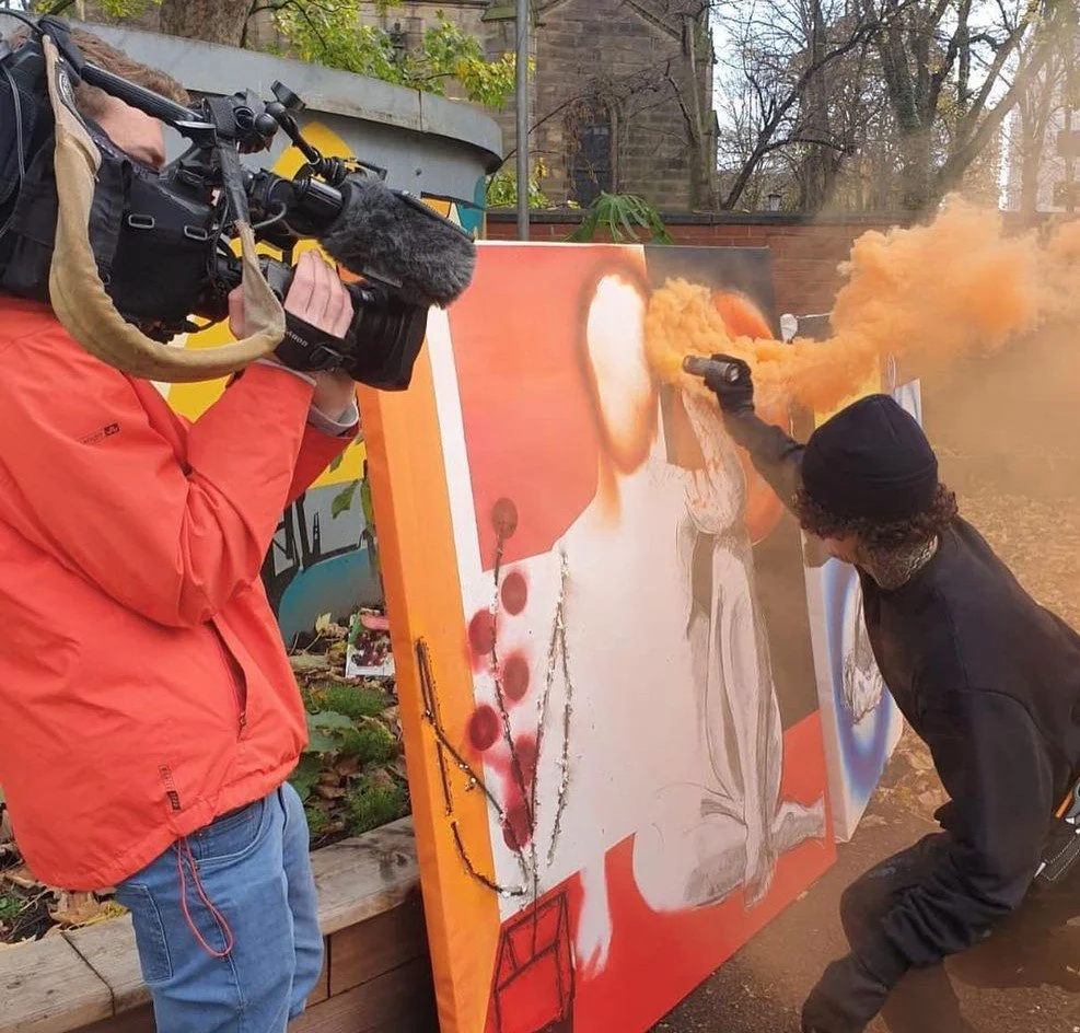 Bored at Ten process.PNG