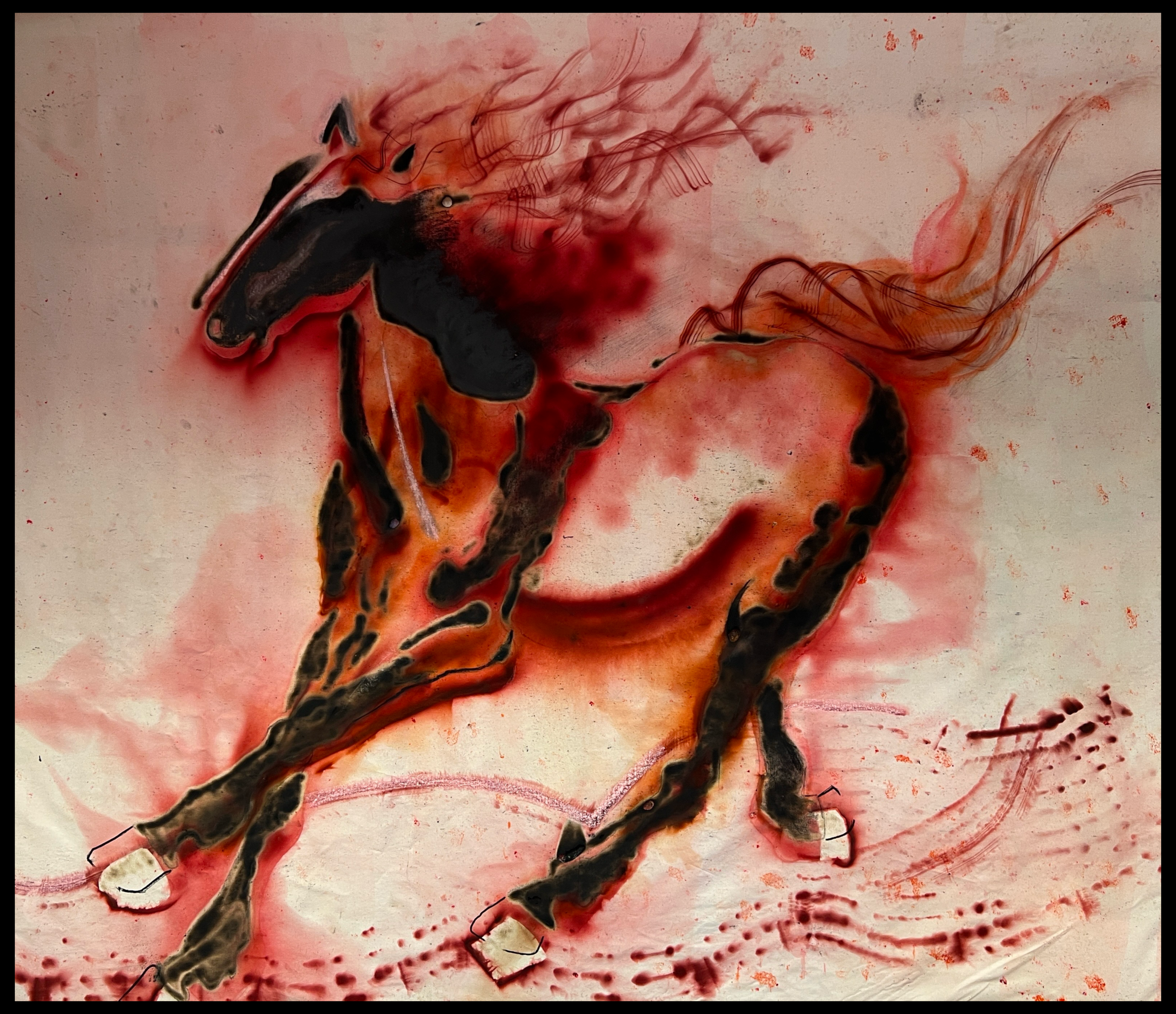 photo-output (3).PNG