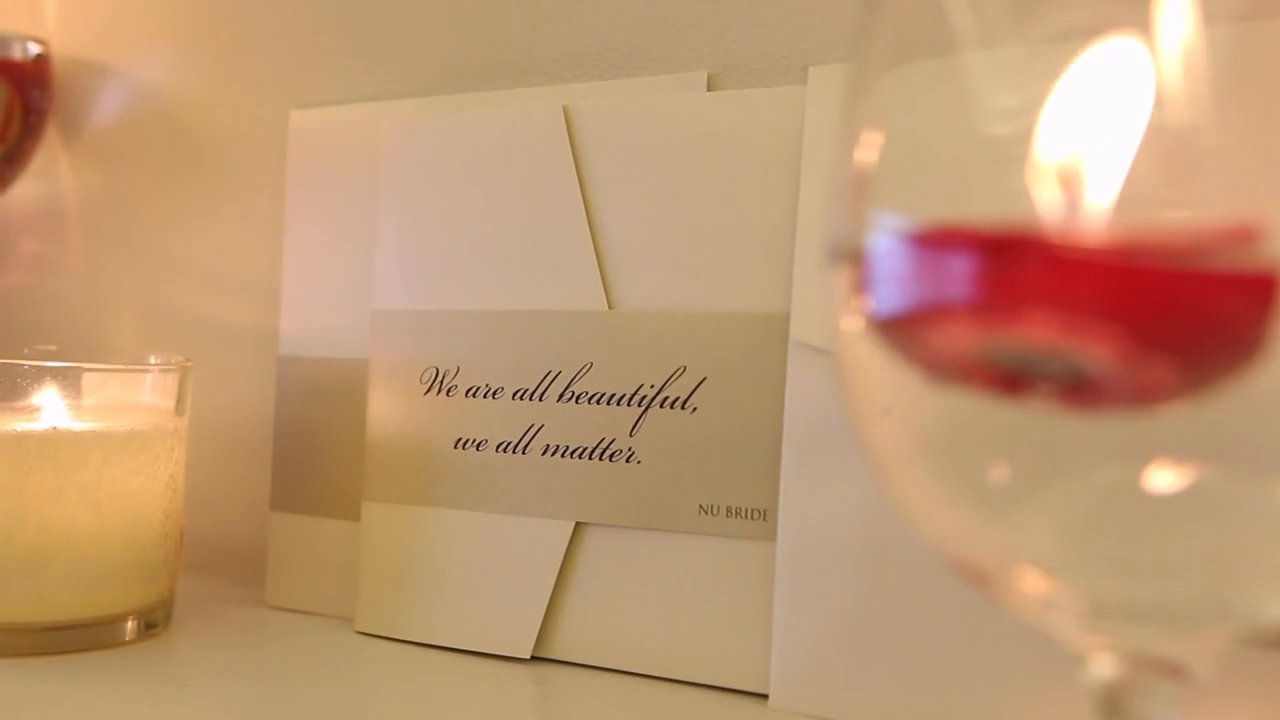 A Night With Nu Bride videography by urban cinematography