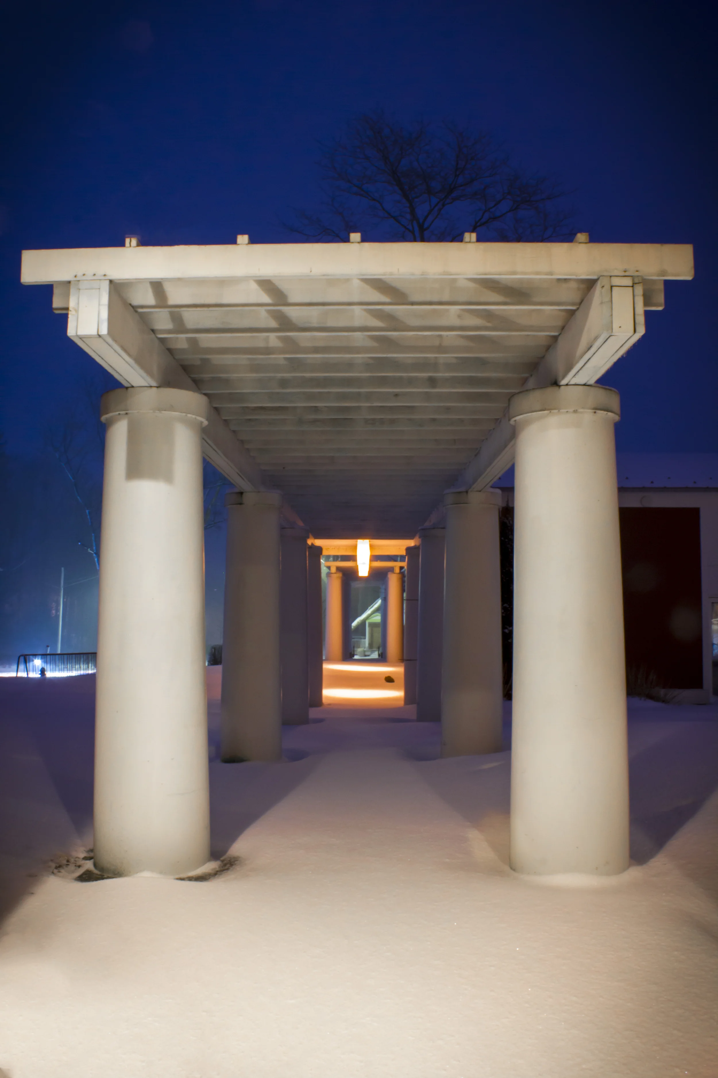 222Mon_JF_Artists_round2_0044.jpg