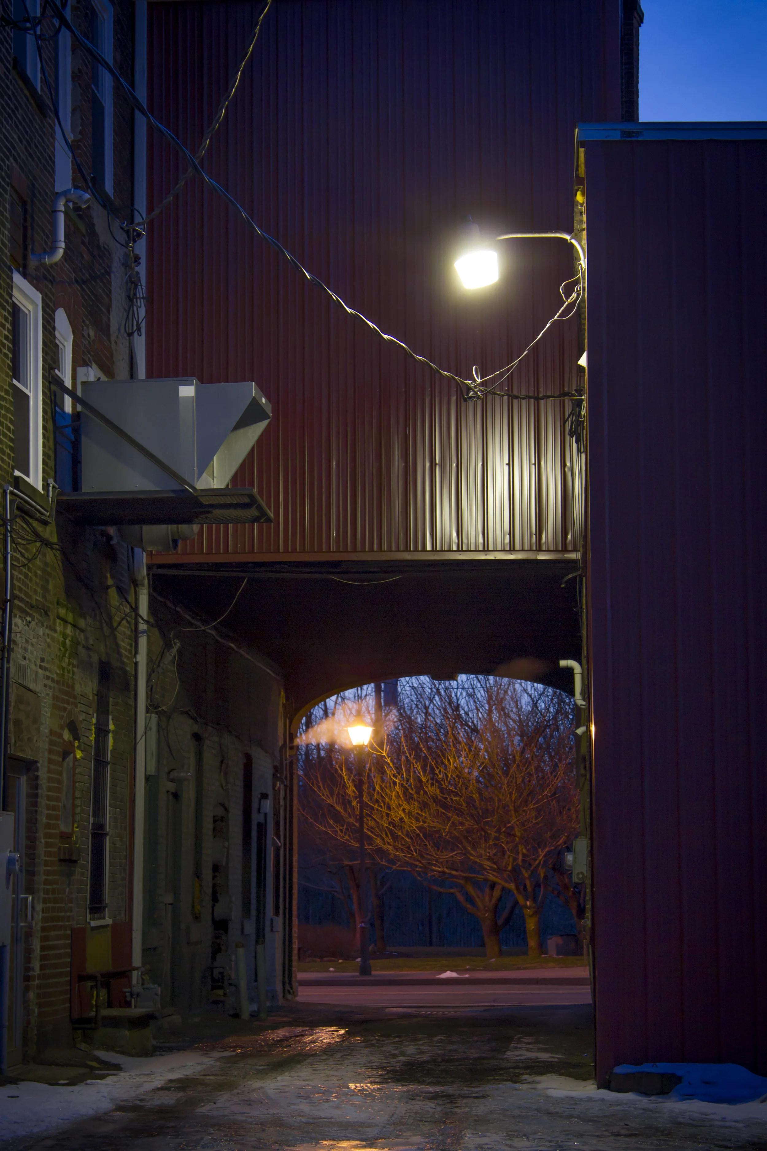 222Mon_JF_Artists_round2_0111.jpg