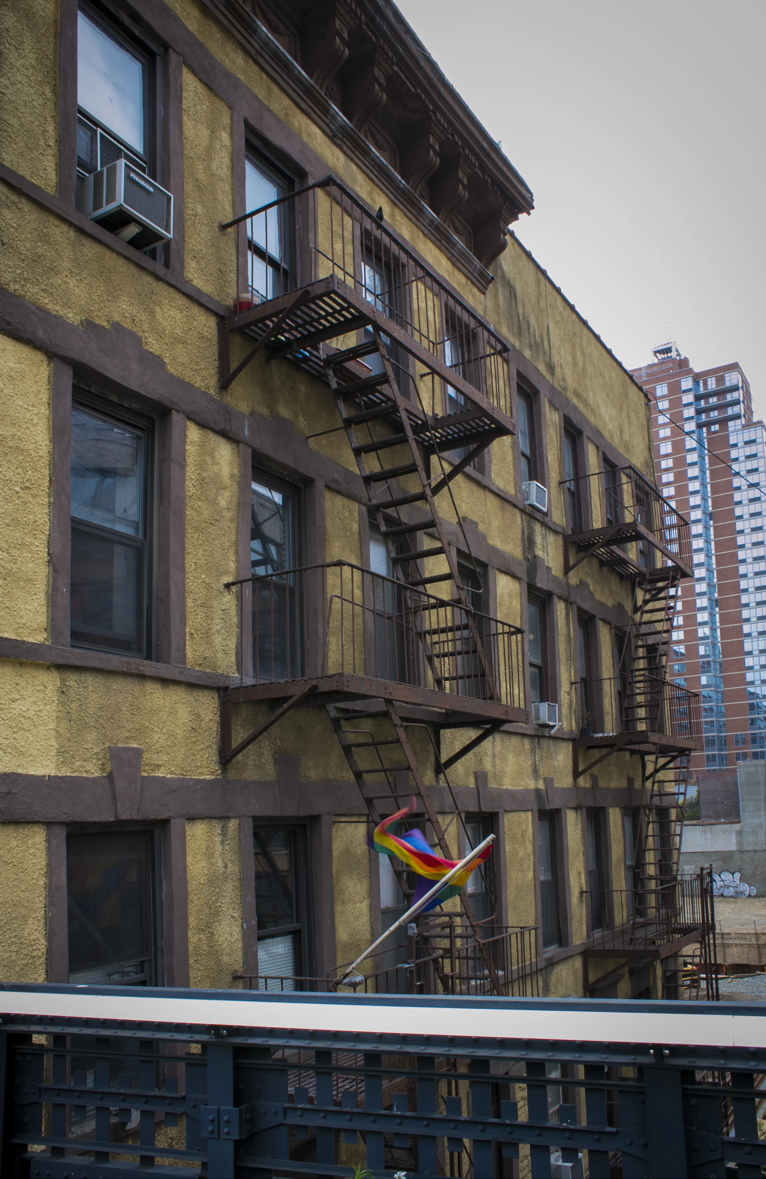 01 Pride Off the High Line.jpg