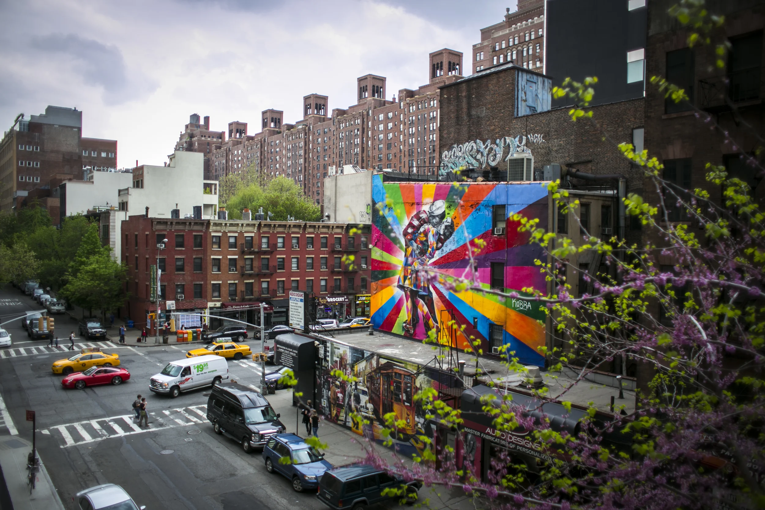 003 Wall of Color.jpg