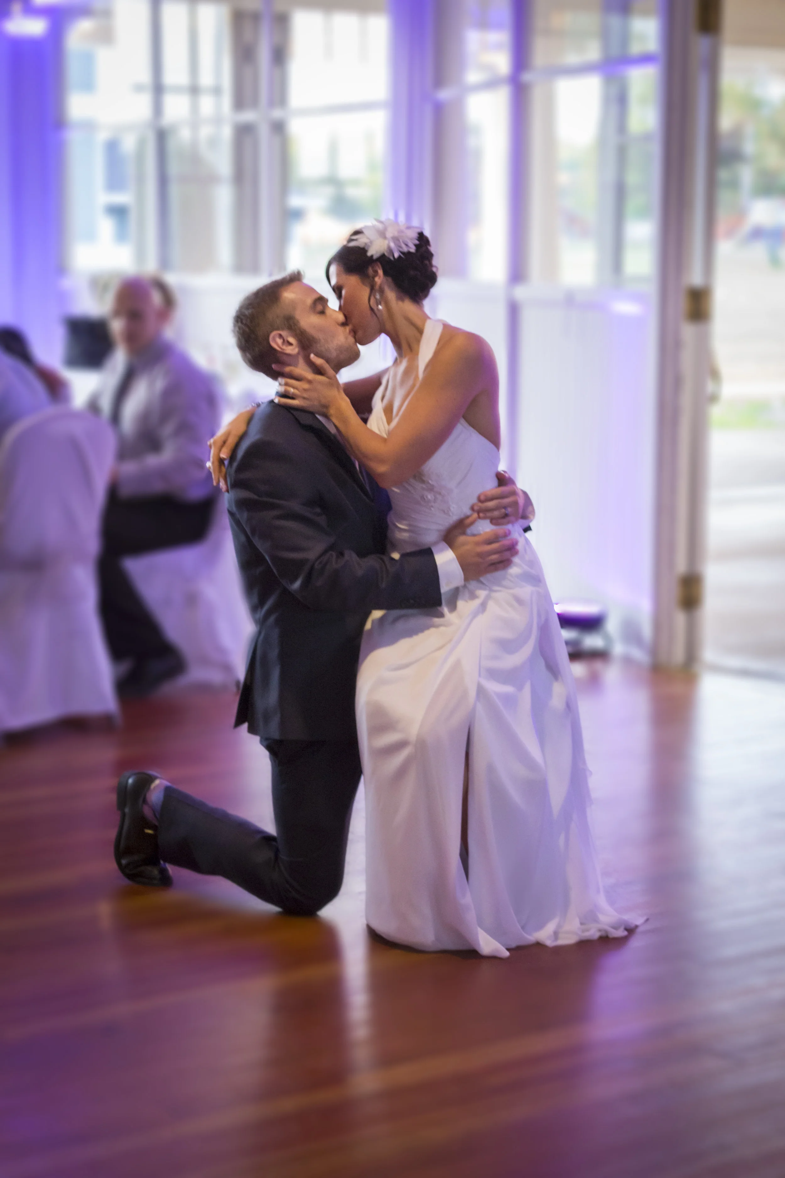 04 first dance 4.jpg