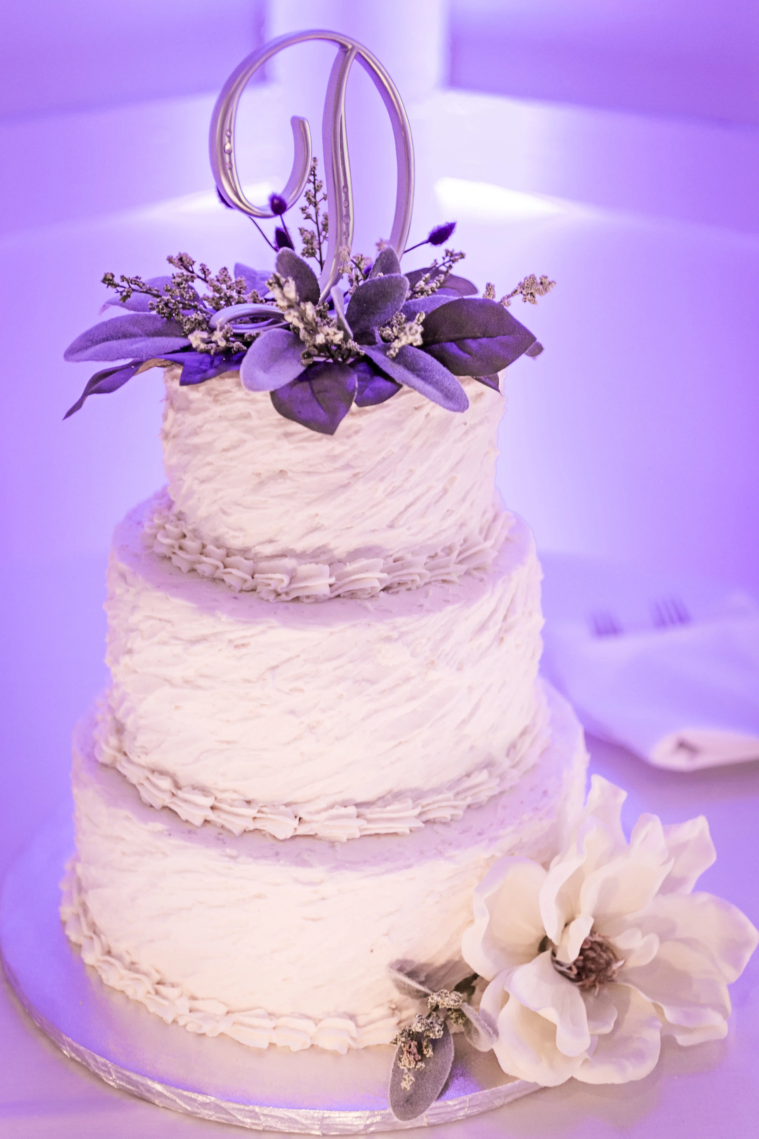 06 cake 2.jpg