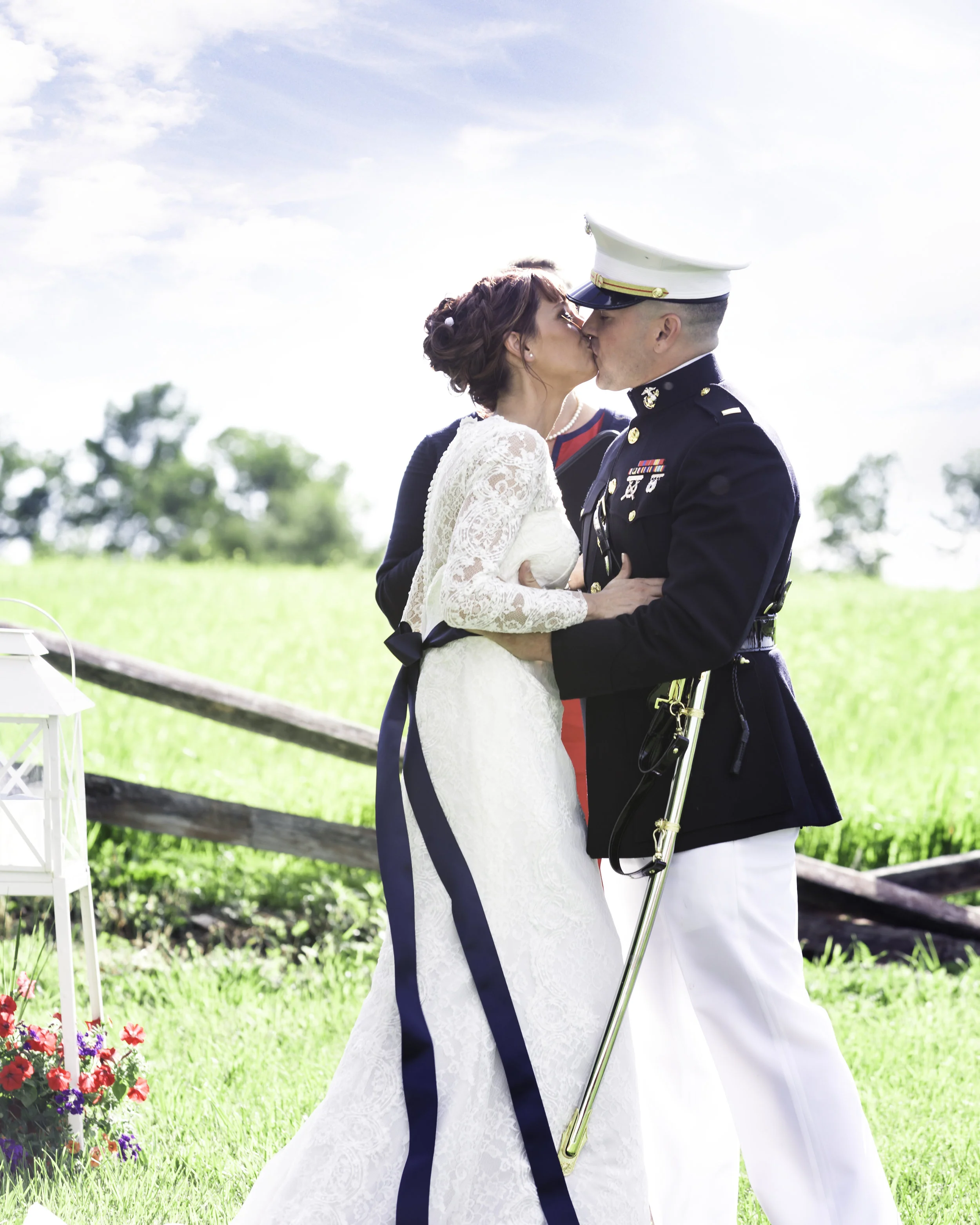 first kiss.jpg