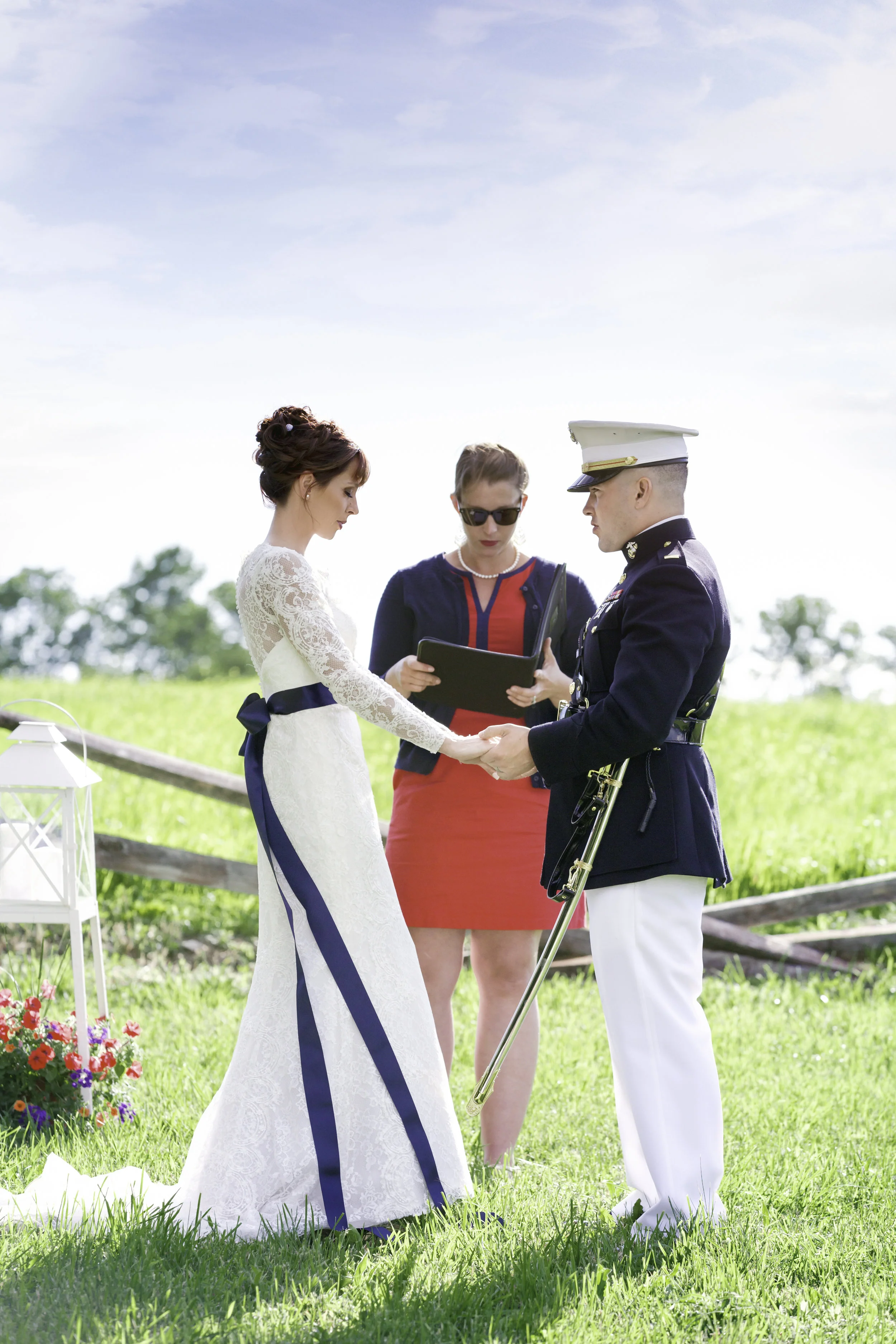 vows 1.jpg