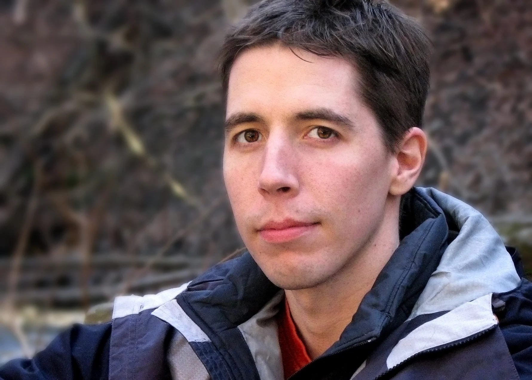 Casey Headshot Opt 4.jpg