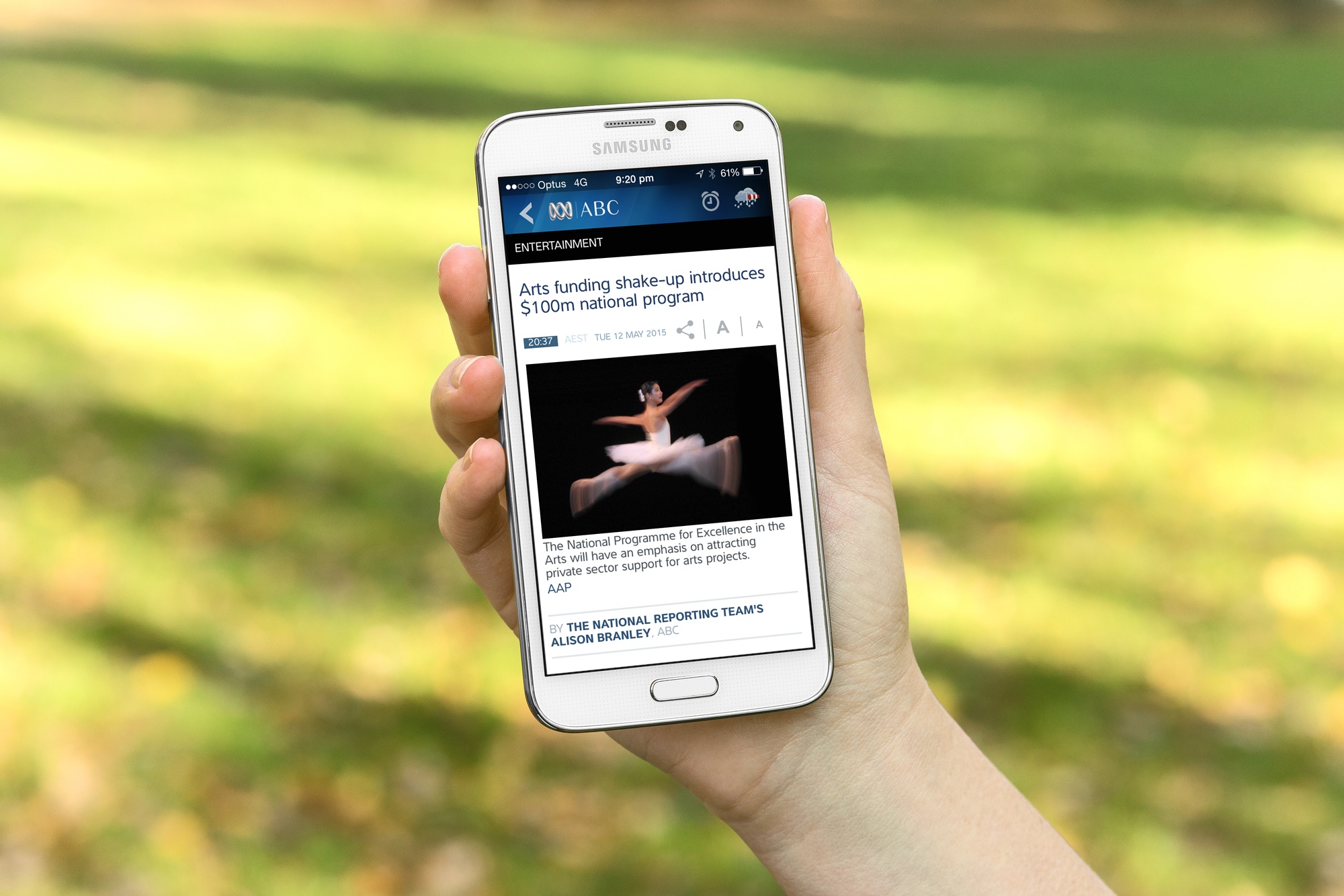 ABC app mockup copy.jpg