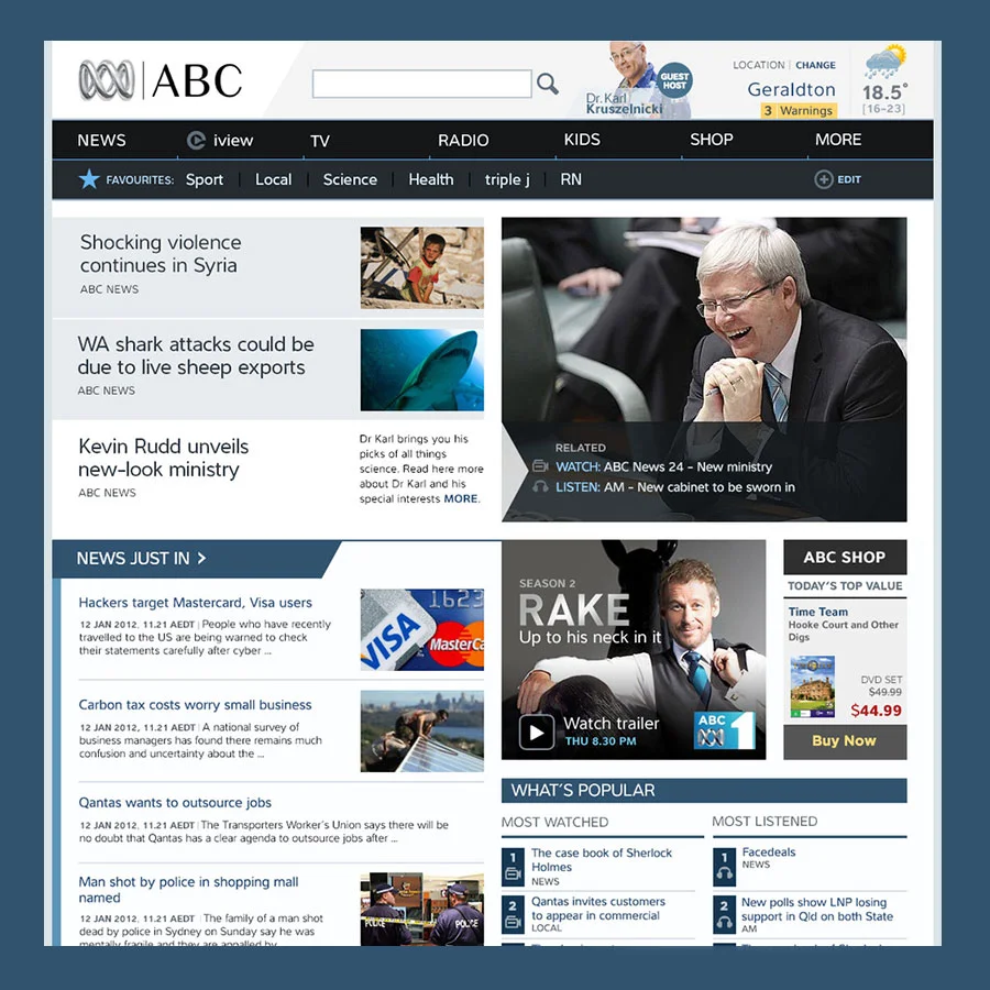 ABC-homepage.jpg