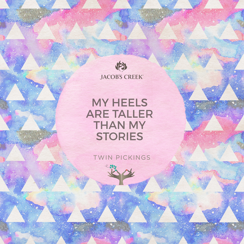 APPROVED my-heels-are-taller-than.jpg