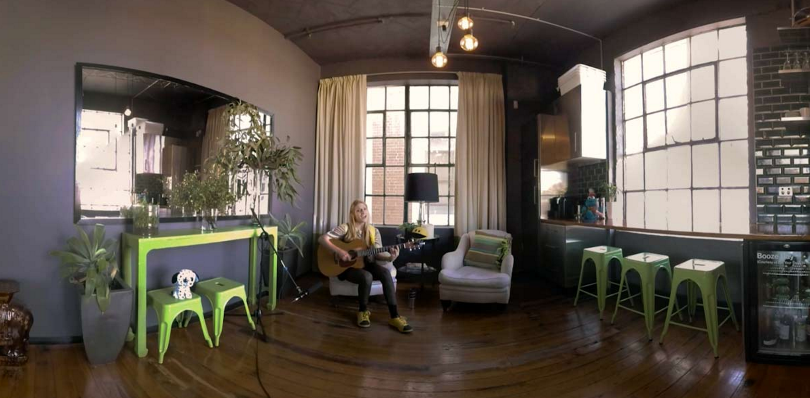 Screen Shot 2016-06-29 at 11.06.37 pm.png