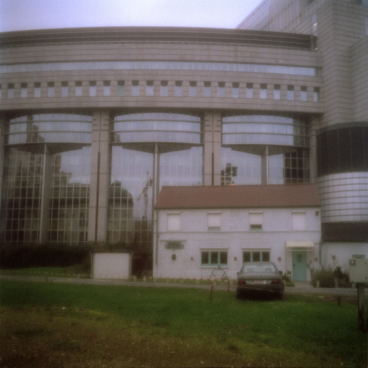 bryssel02.jpg
