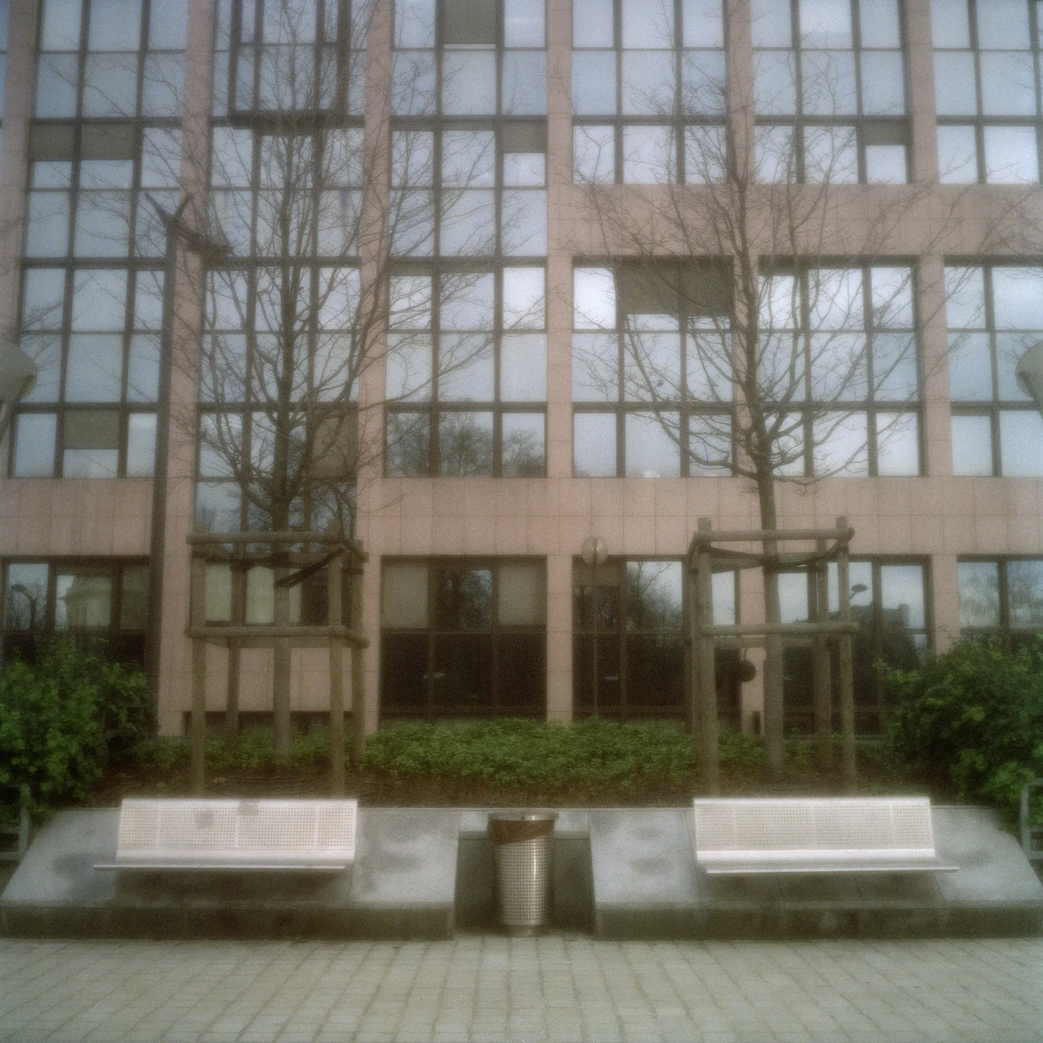 bryssel03.jpg