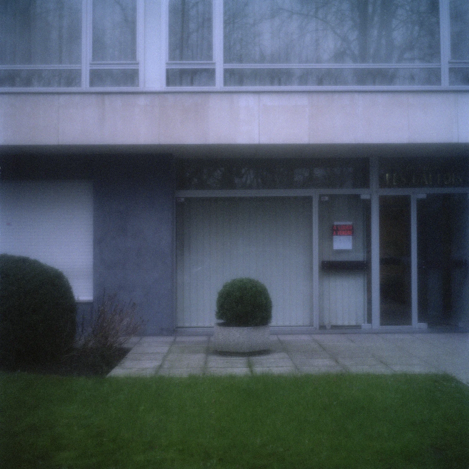 bryssel06.jpg