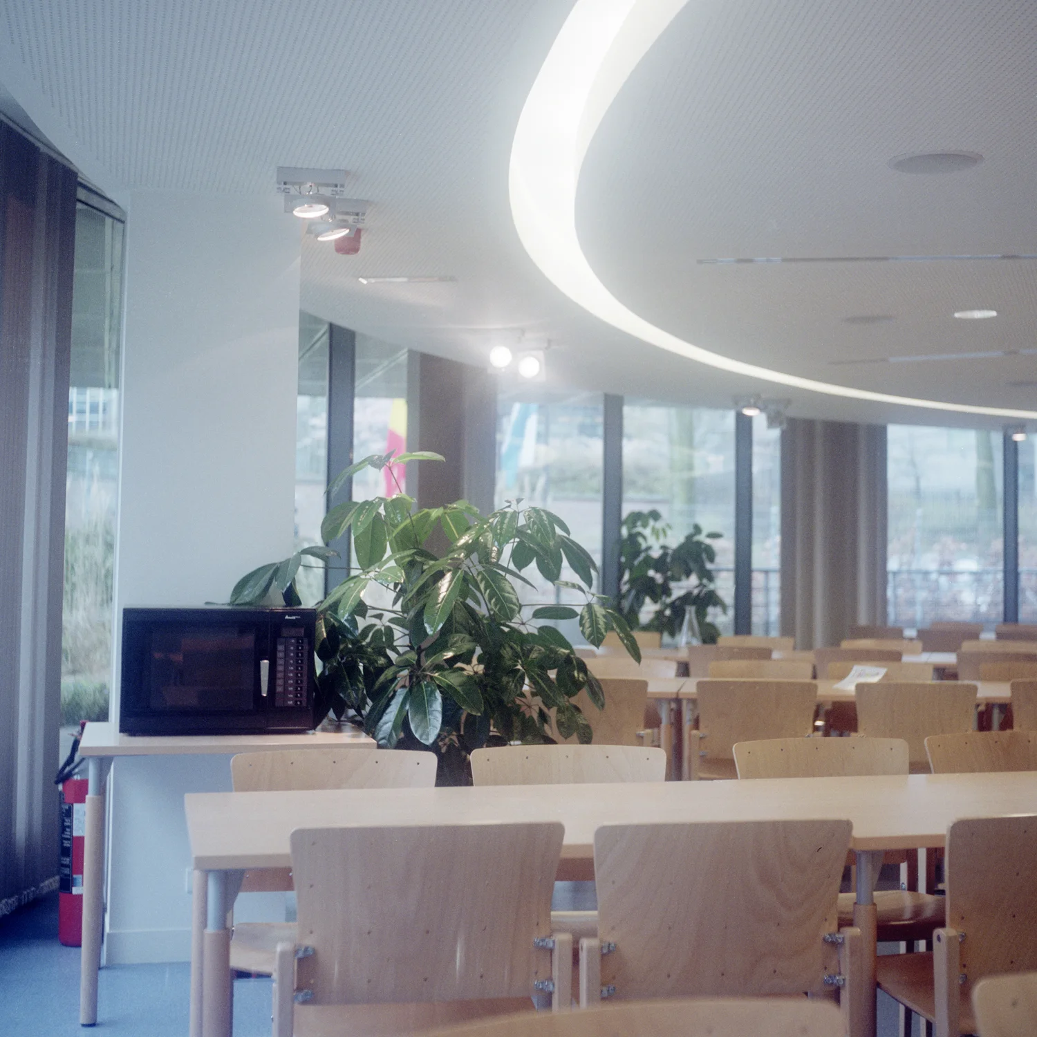 bryssel12.jpg
