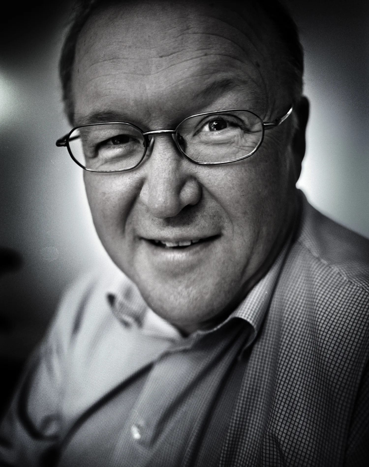 Göran Persson