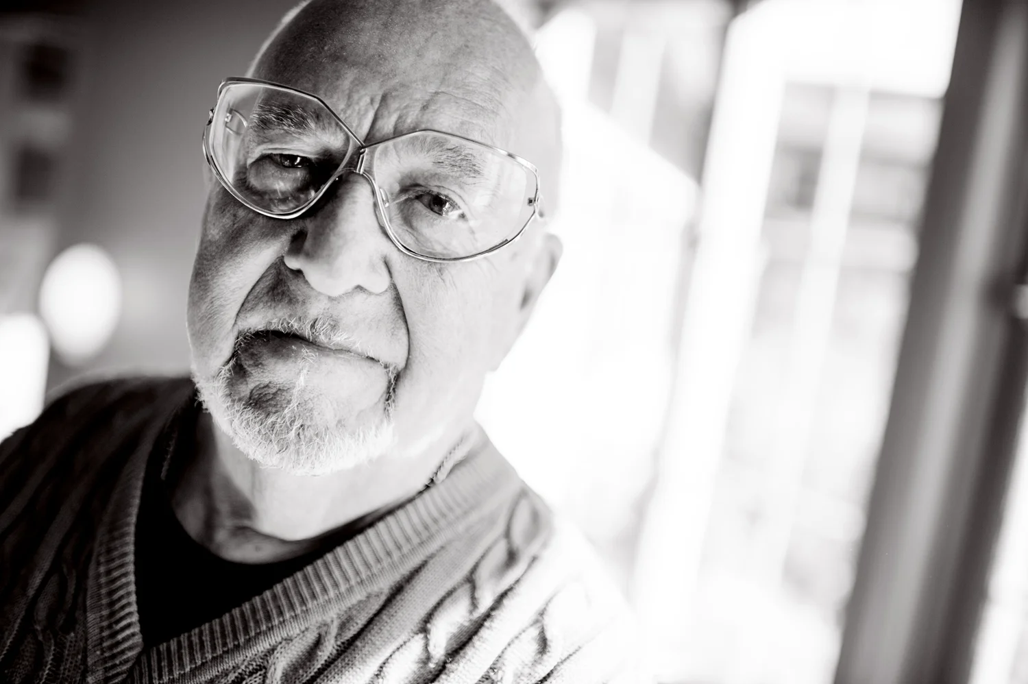 Bengt-Arne Wallin
