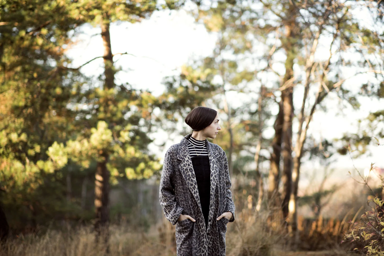 Maria Andersson Lundell